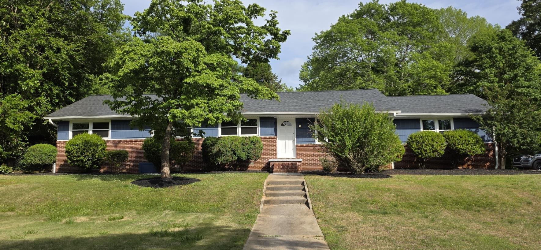 191 Pershing Property Photo 1