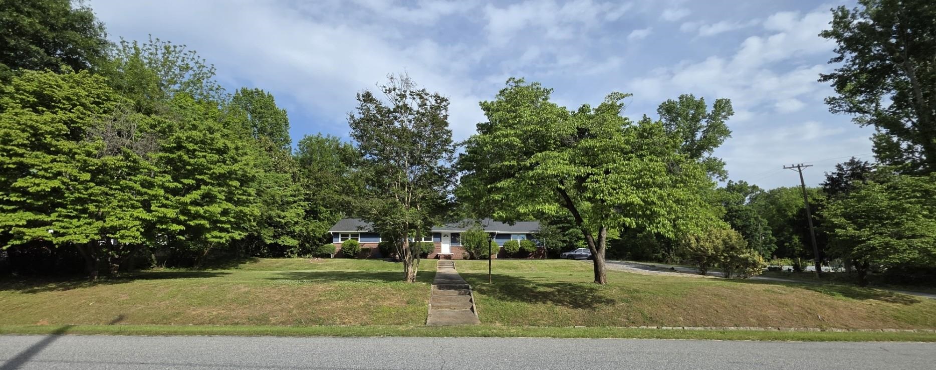 191 Pershing Property Photo 2
