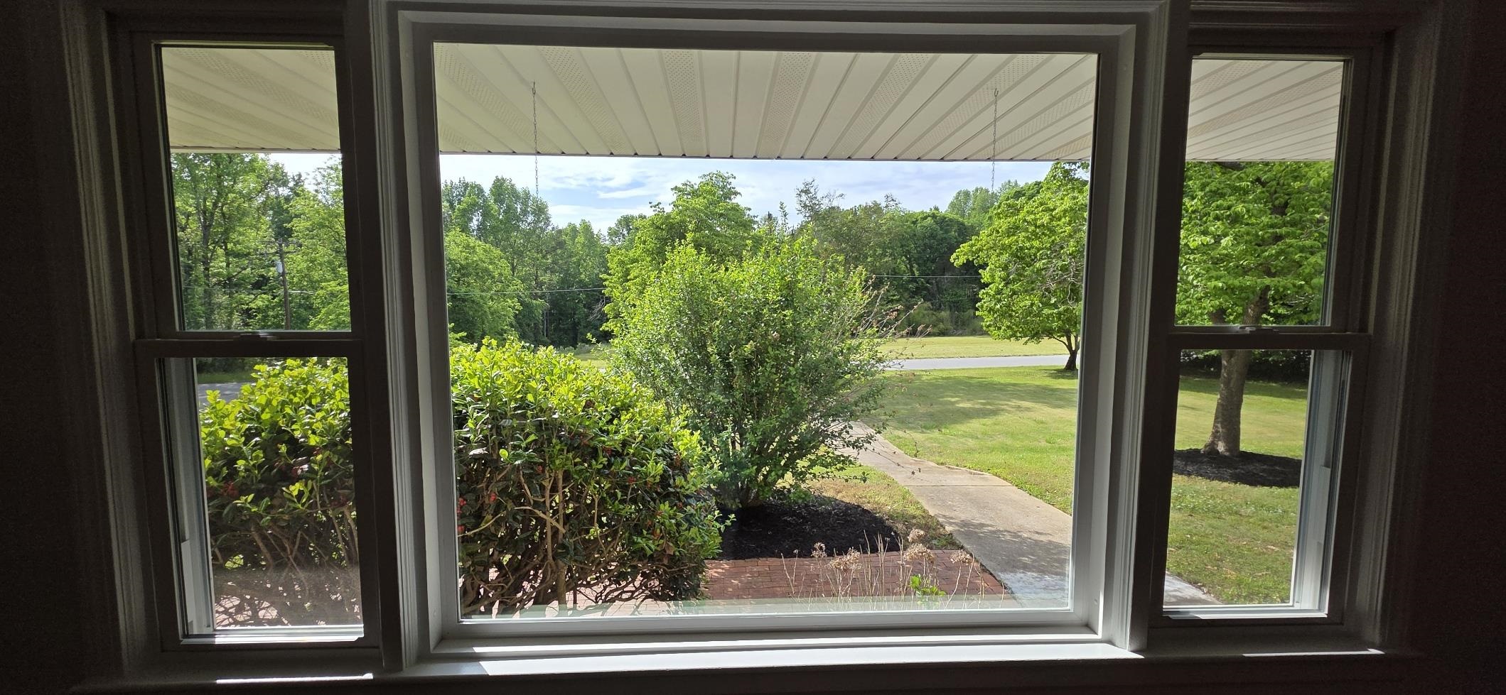 191 Pershing Property Photo 8