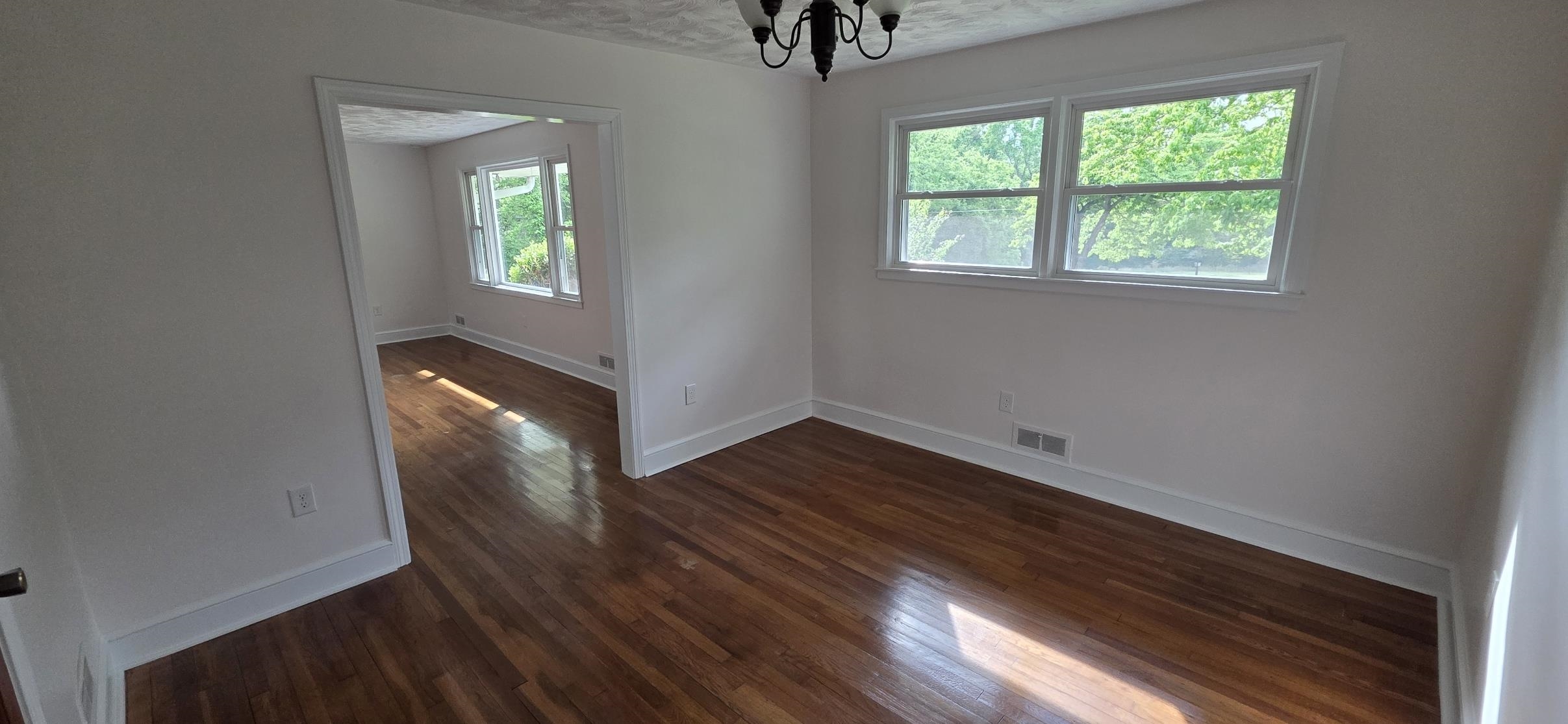 191 Pershing Property Photo 10