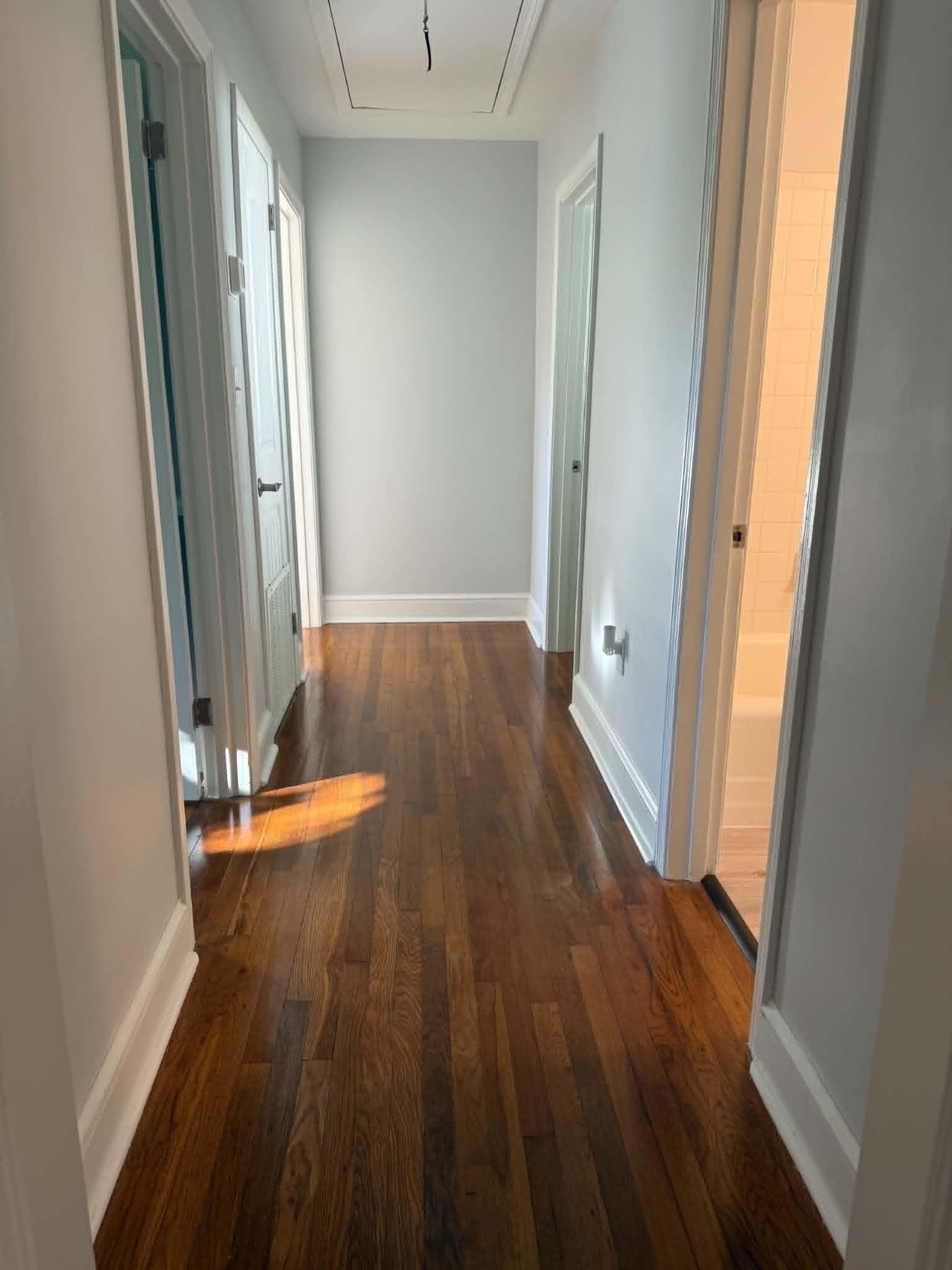 191 Pershing Property Photo 15