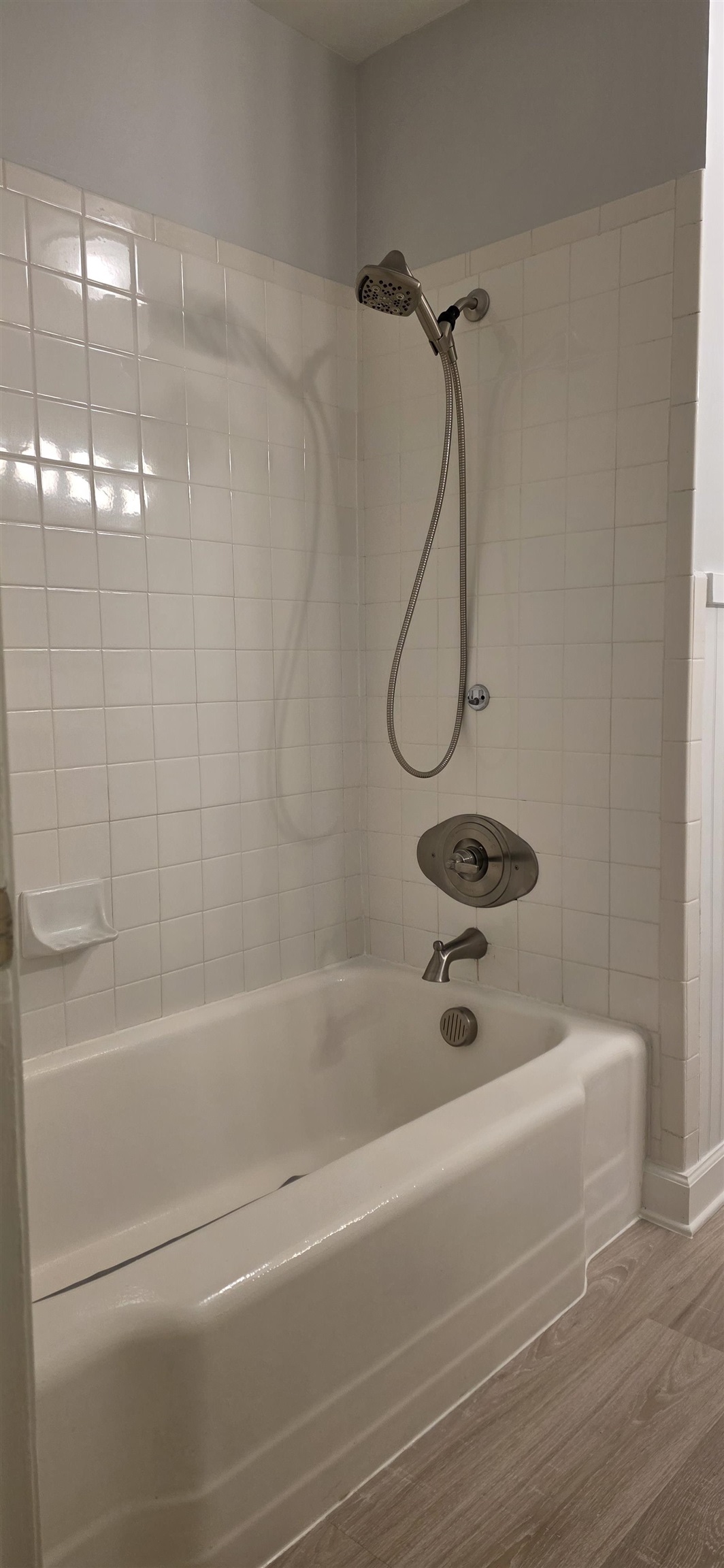 191 Pershing Property Photo 16