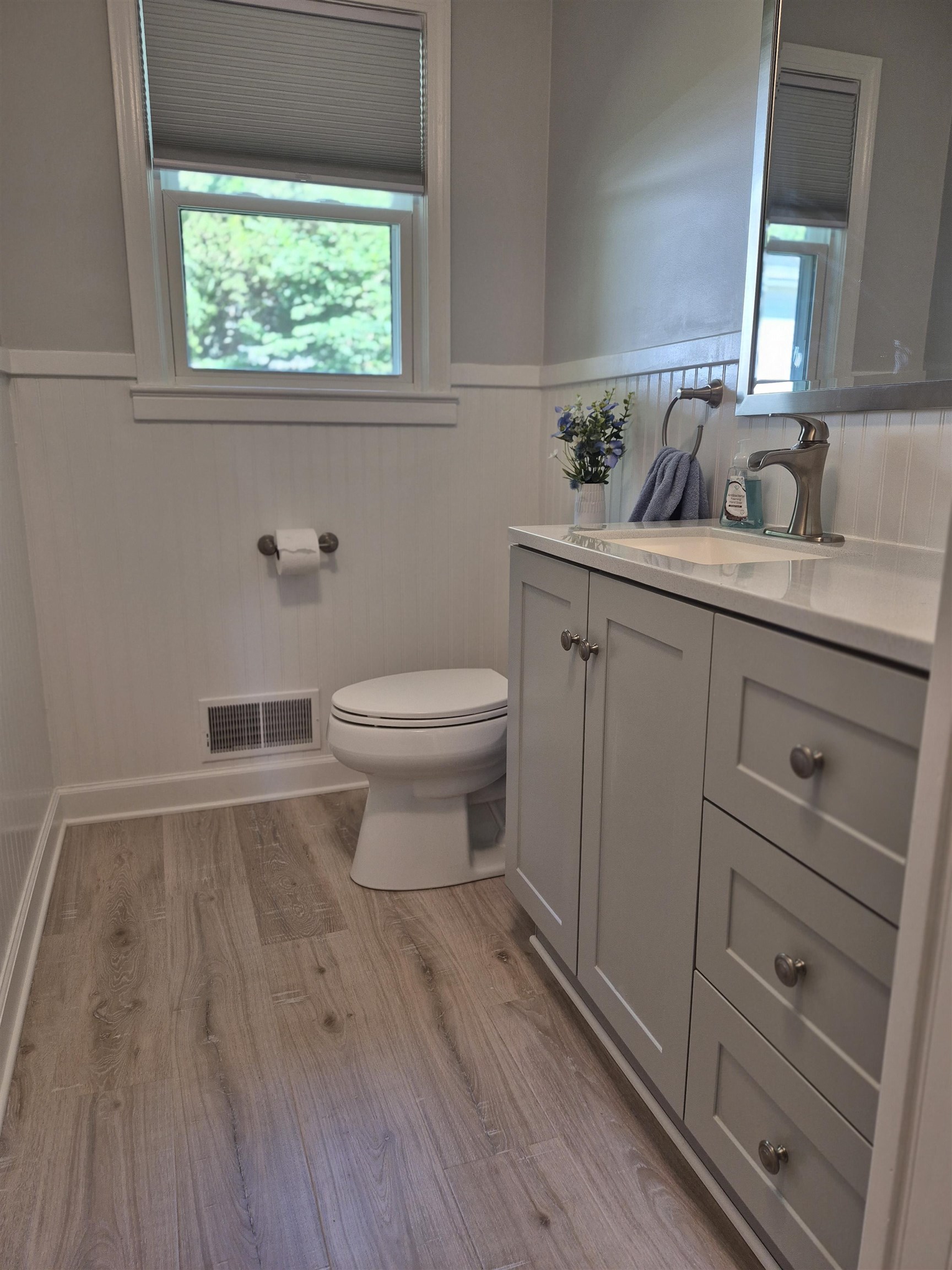 191 Pershing Property Photo 17