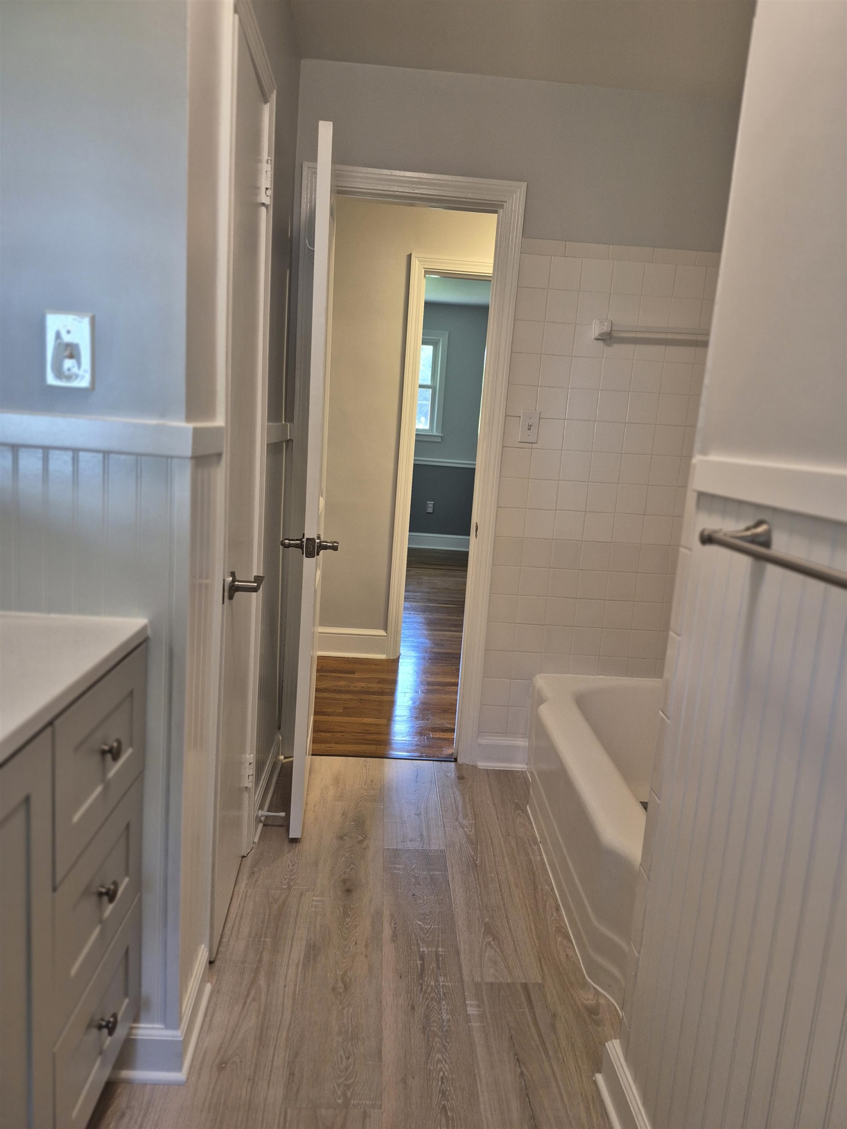 191 Pershing Property Photo 18