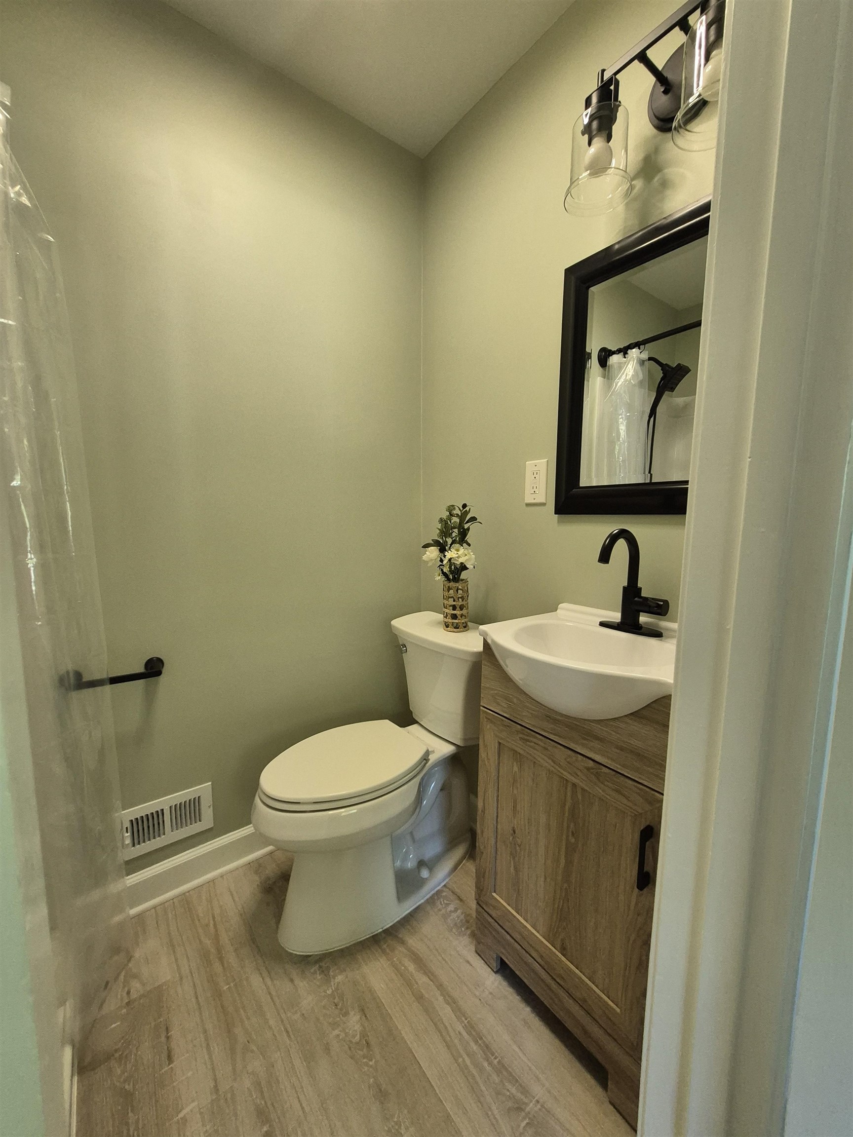 191 Pershing Property Photo 20