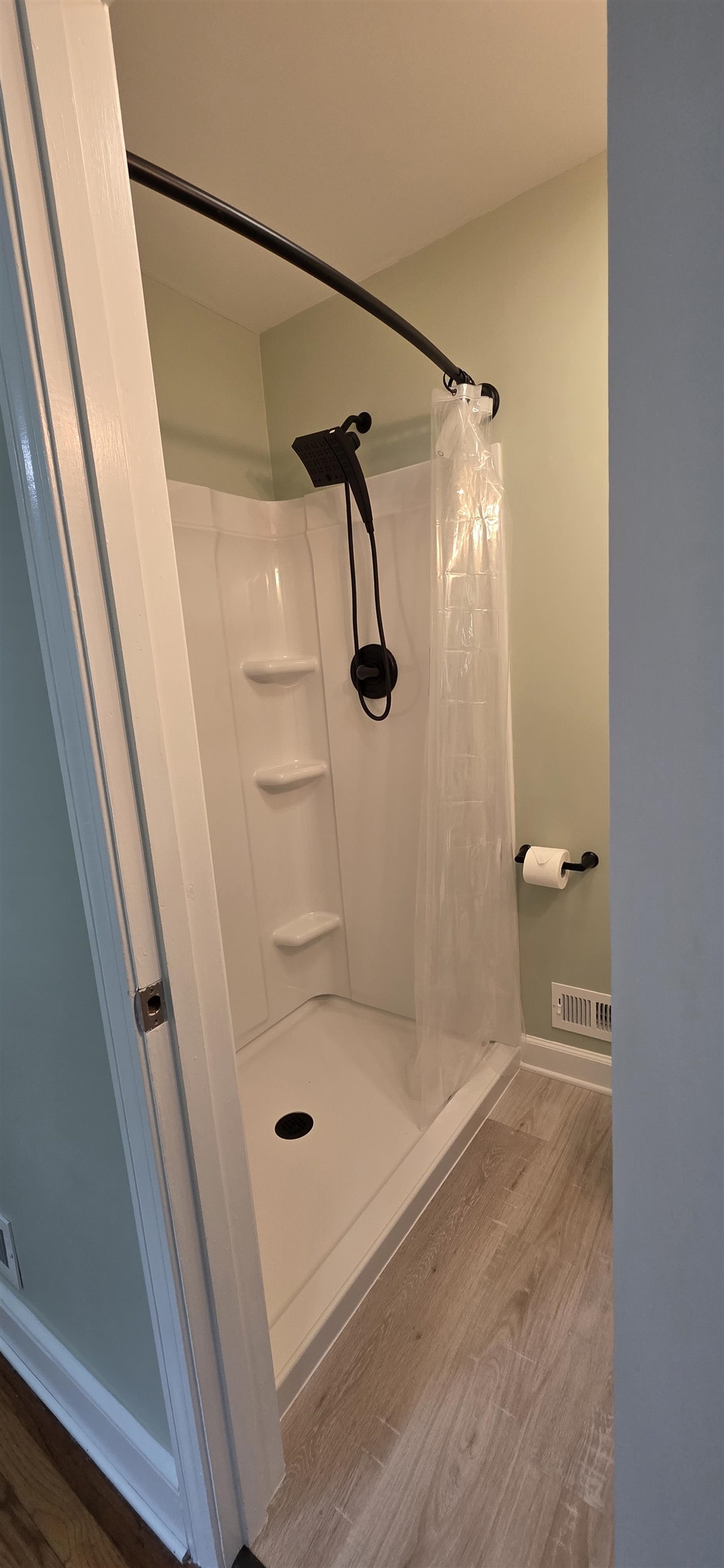 191 Pershing Property Photo 21