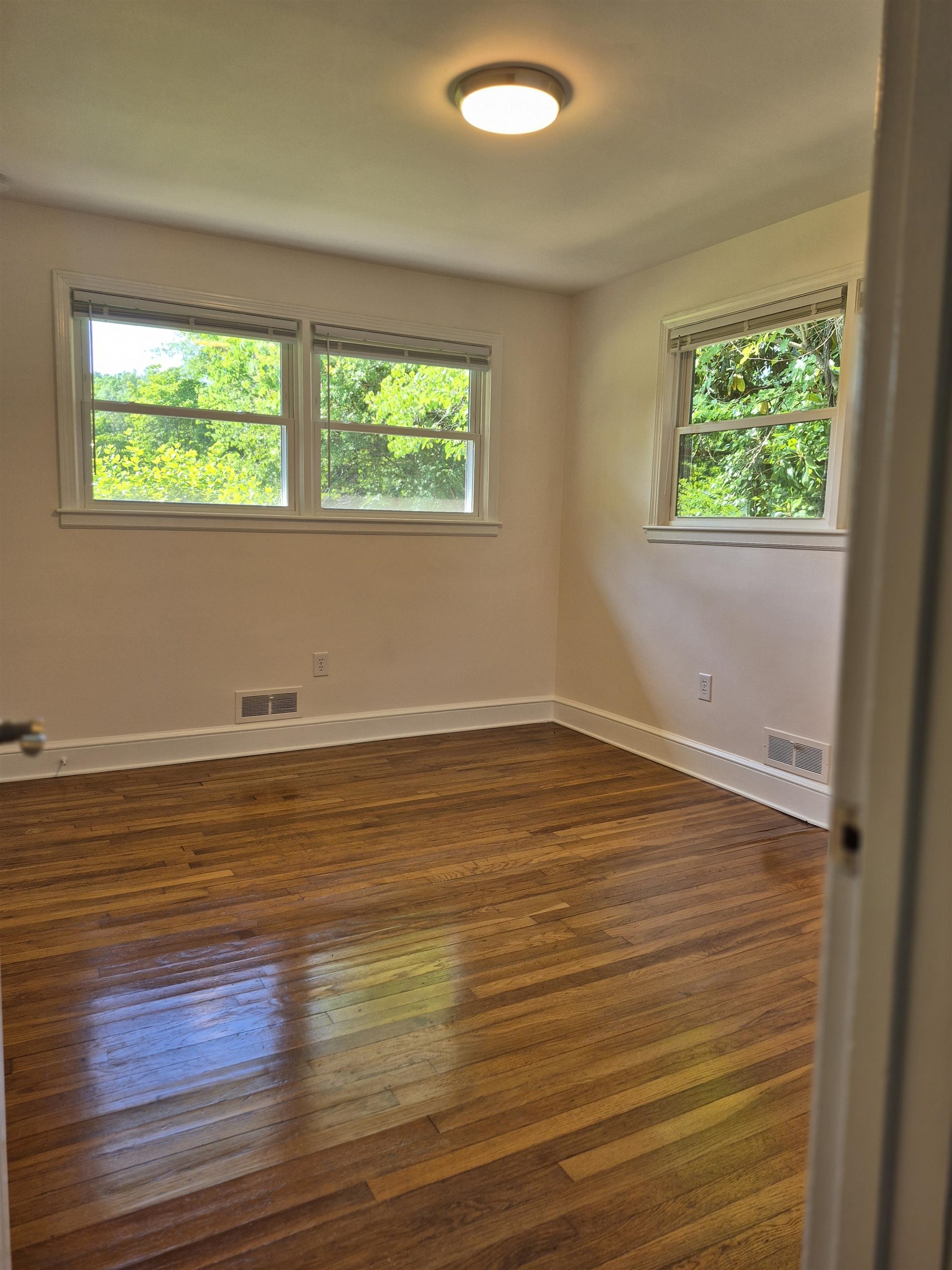 191 Pershing Property Photo 22