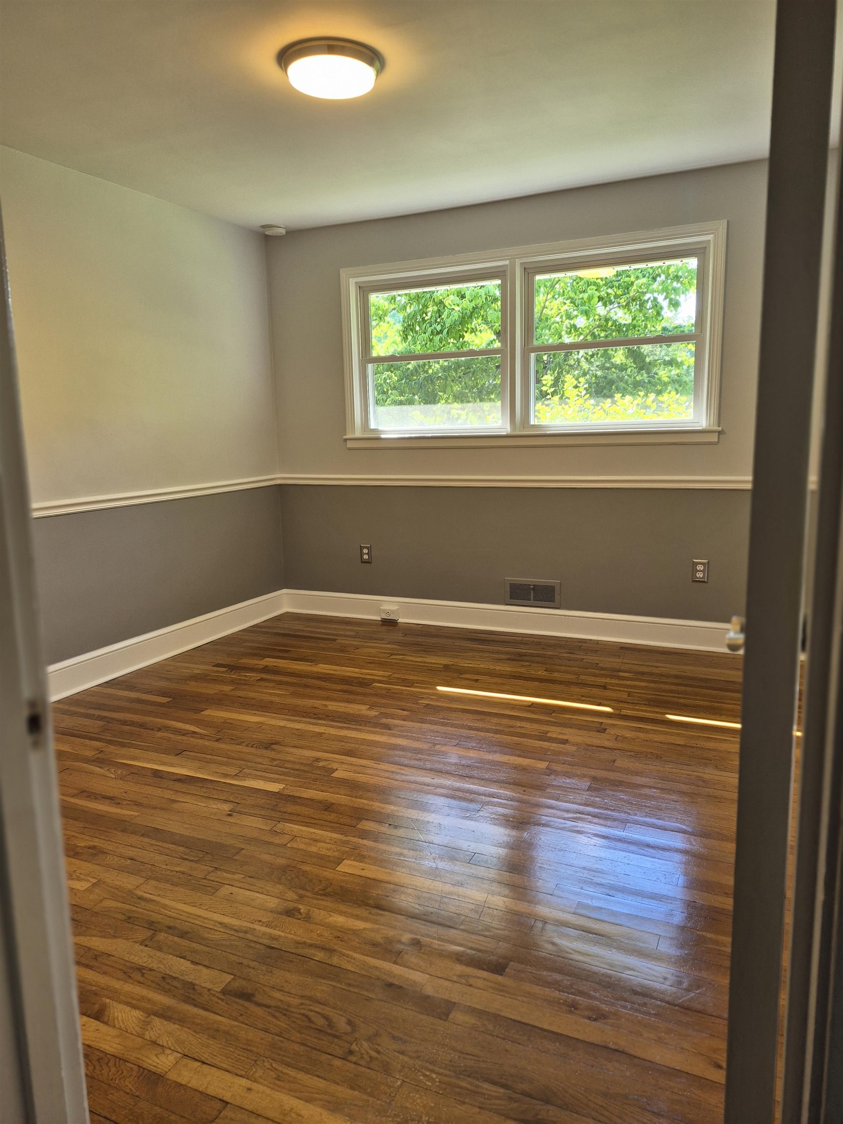 191 Pershing Property Photo 23