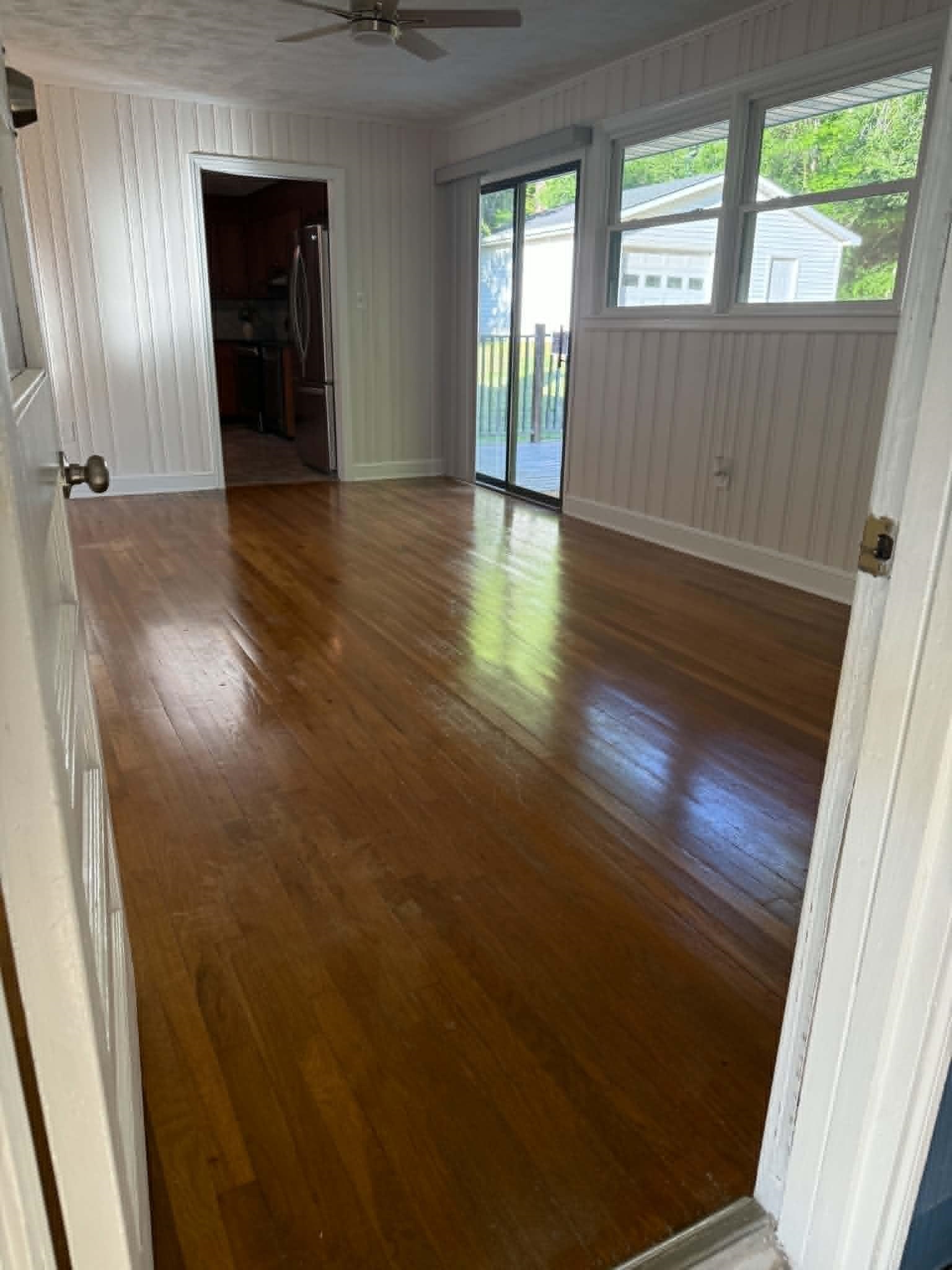 191 Pershing Property Photo 24