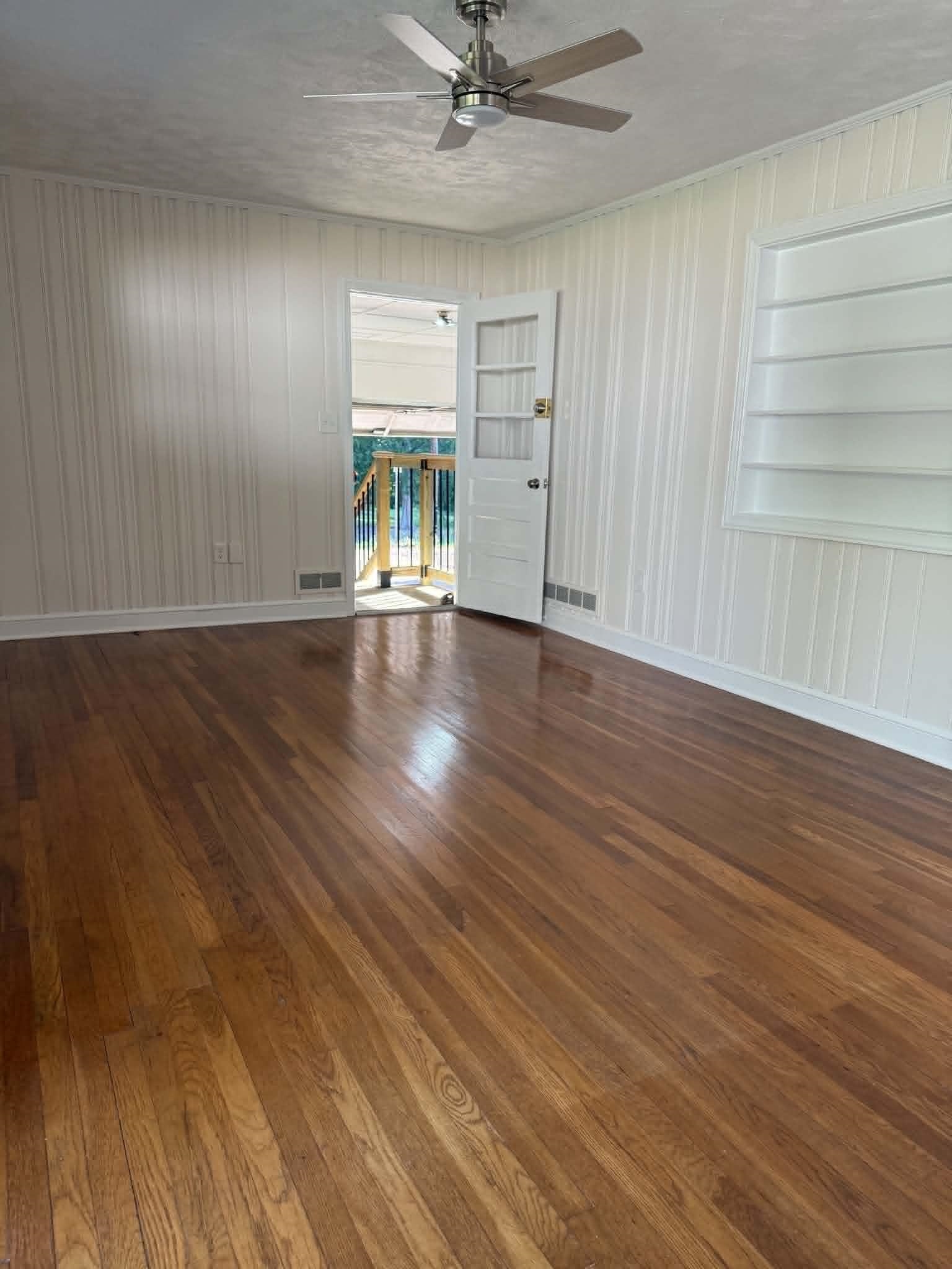 191 Pershing Property Photo 25