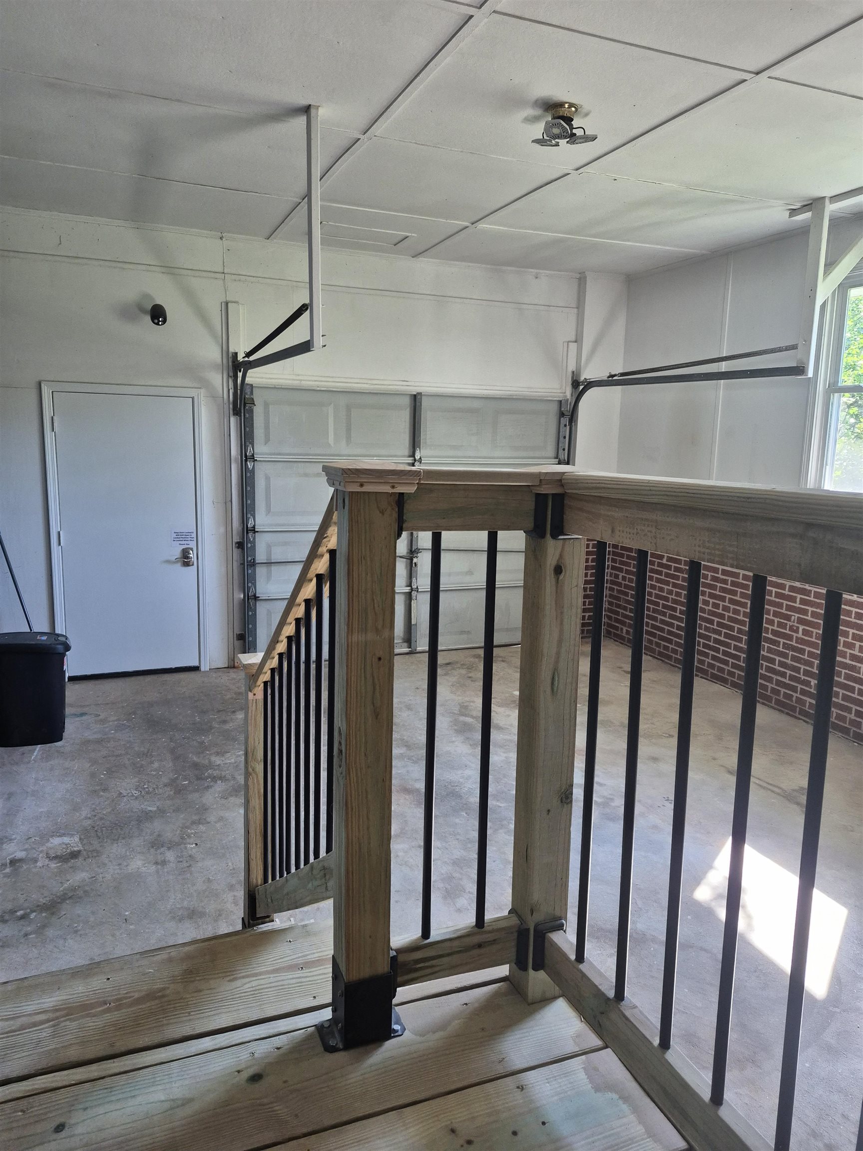 191 Pershing Property Photo 26