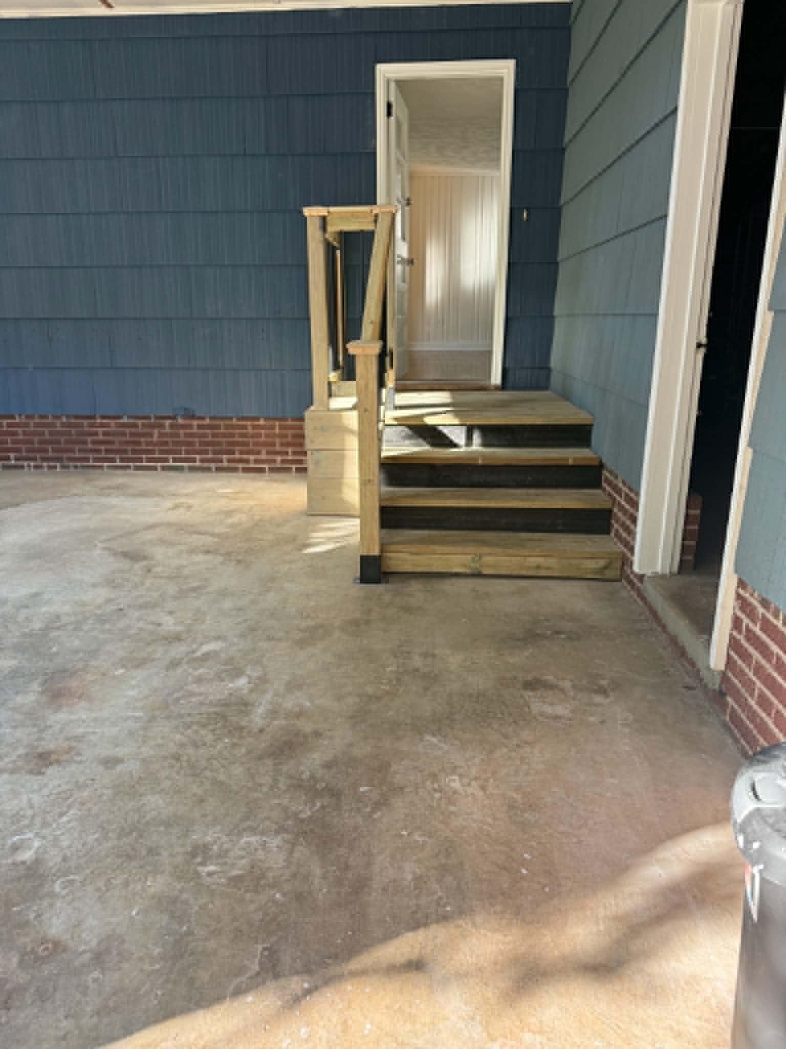 191 Pershing Property Photo 27