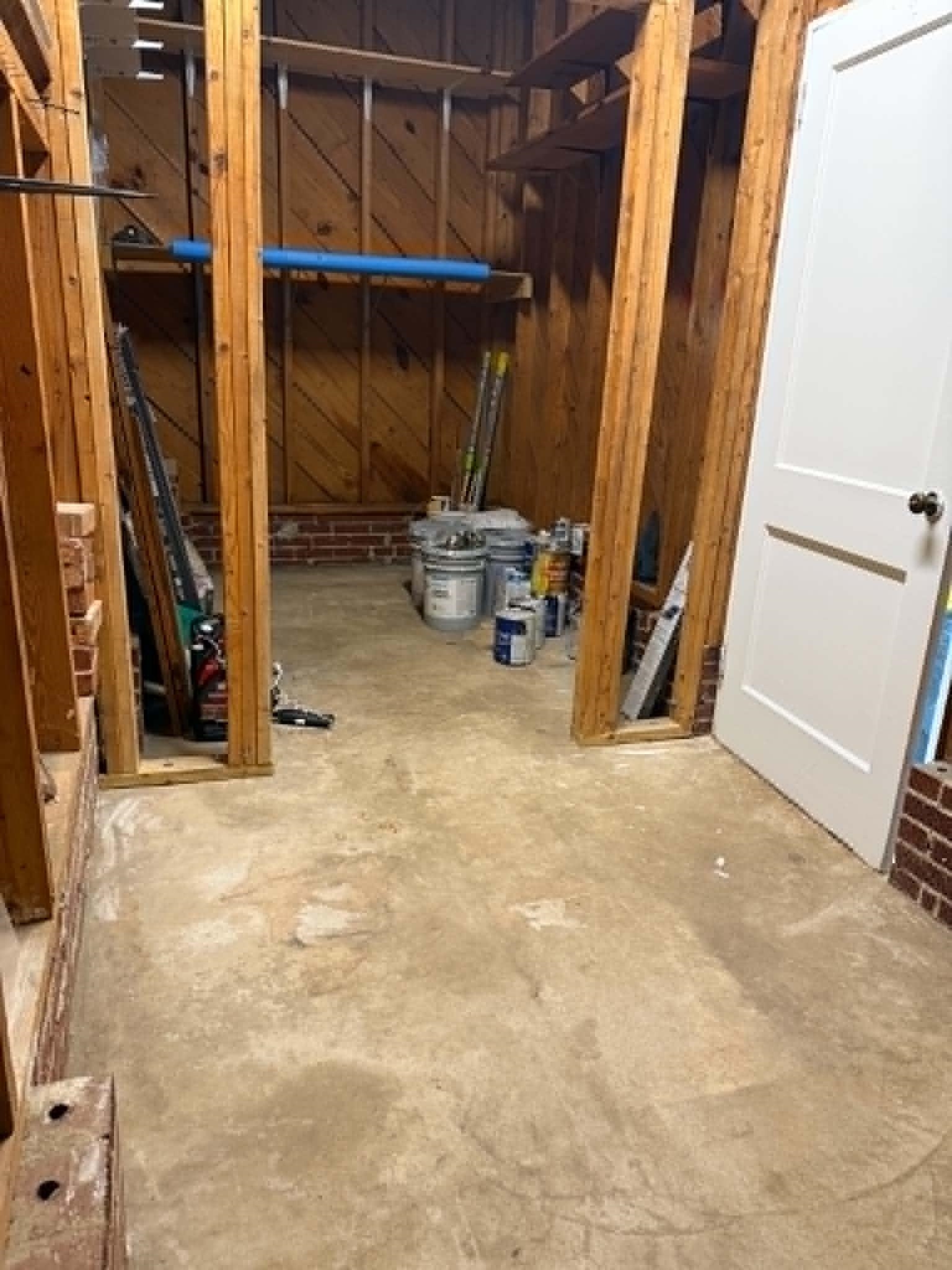191 Pershing Property Photo 29
