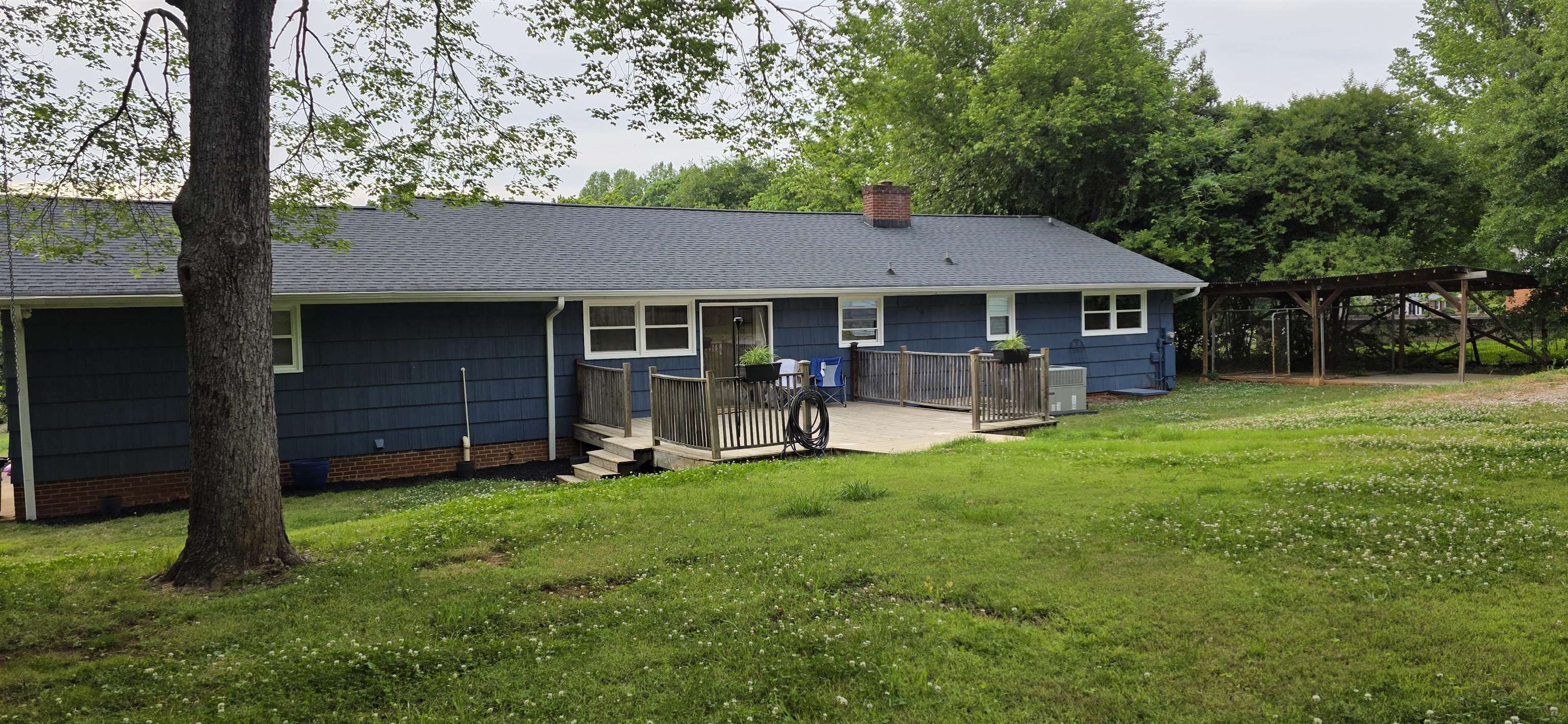 191 Pershing Property Photo 30