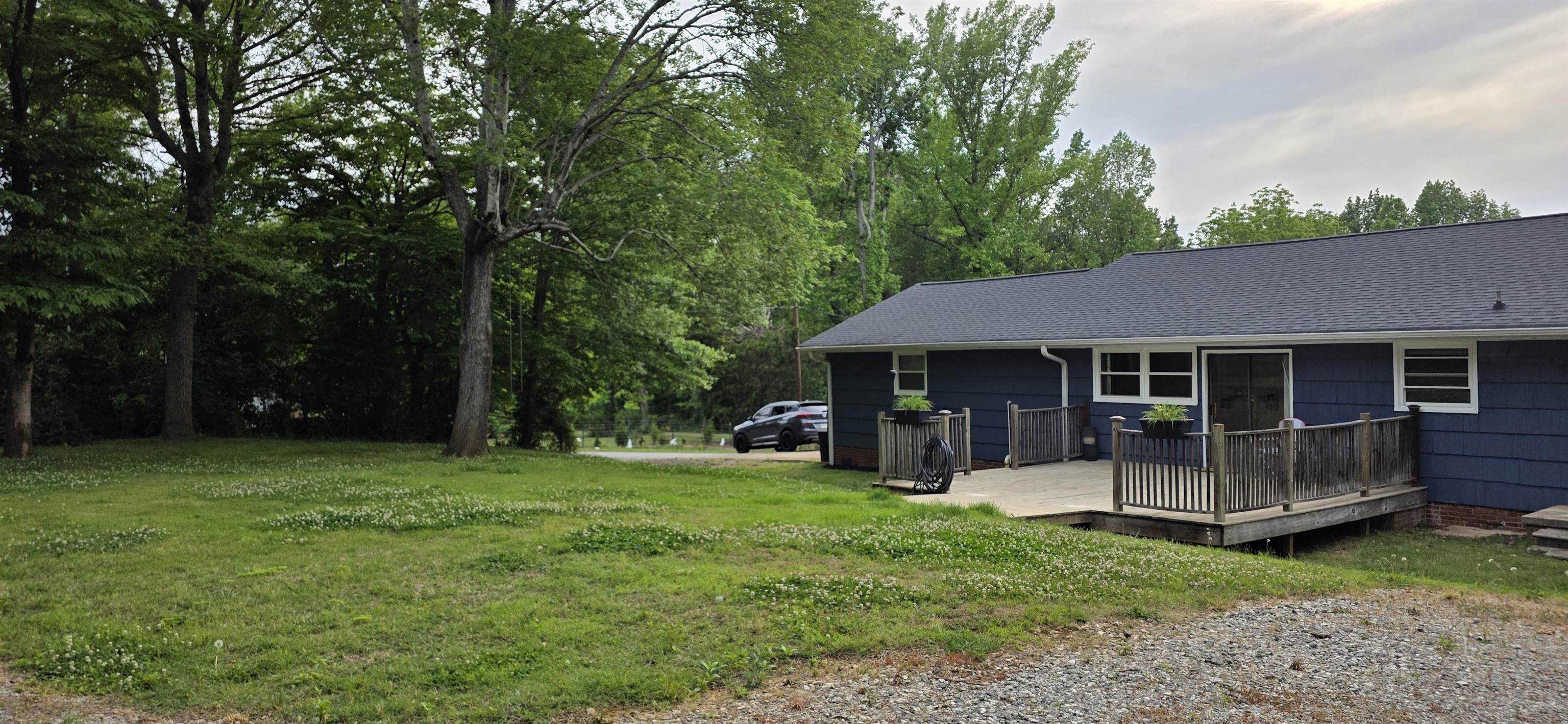 191 Pershing Property Photo 31