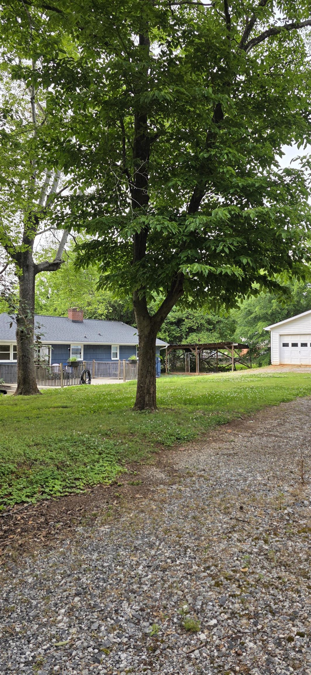 191 Pershing Property Photo 33