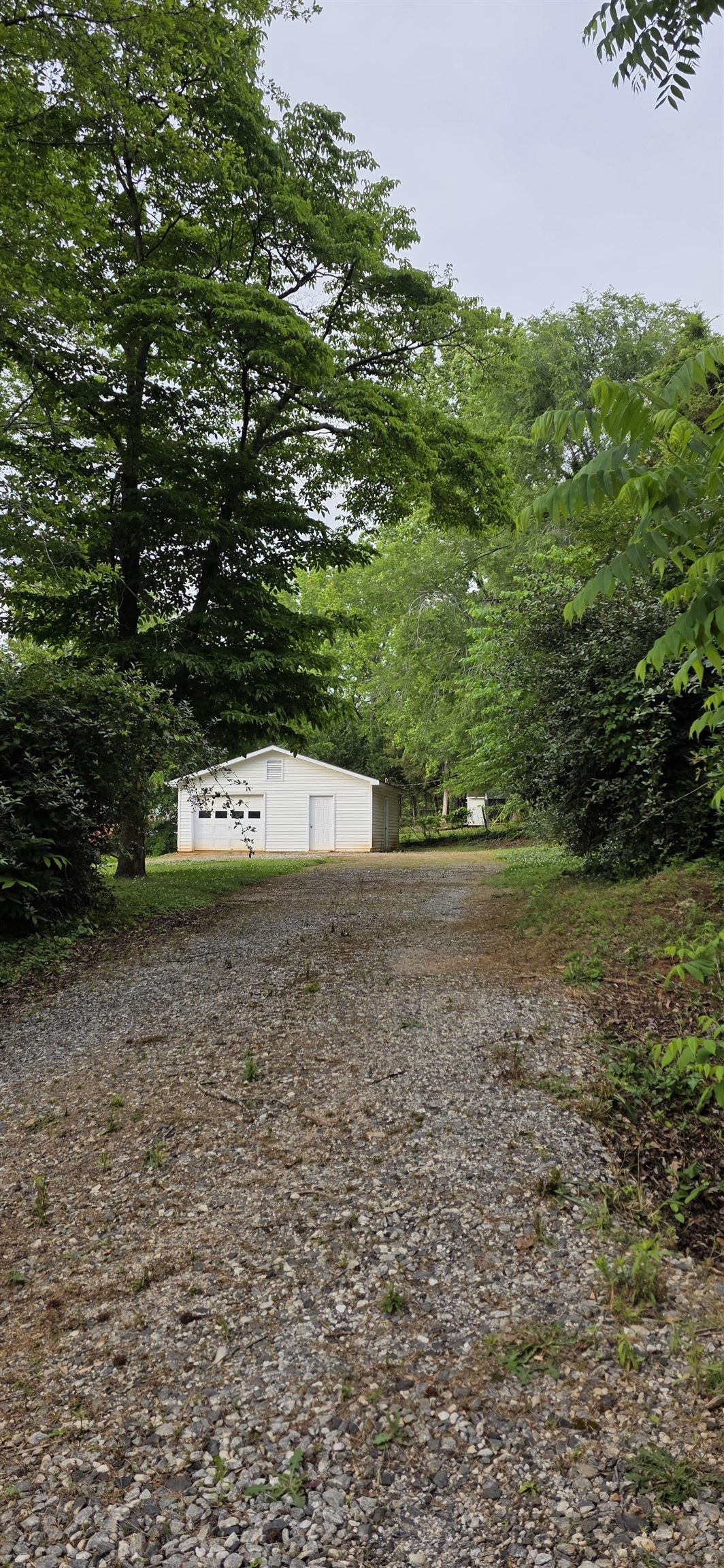 191 Pershing Property Photo 34