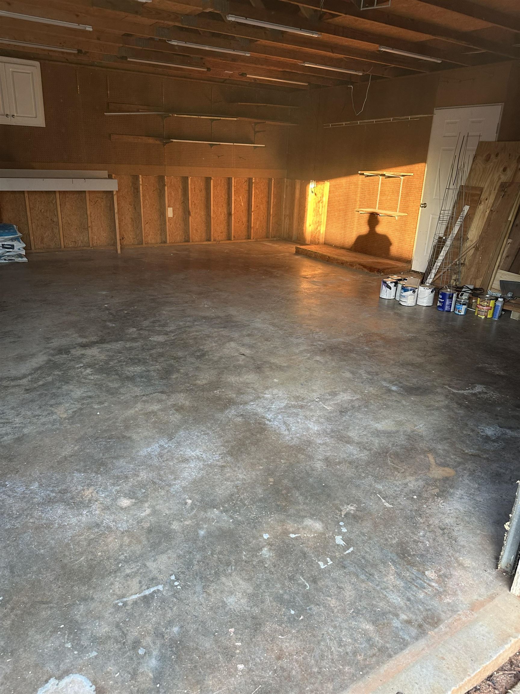 191 Pershing Property Photo 35