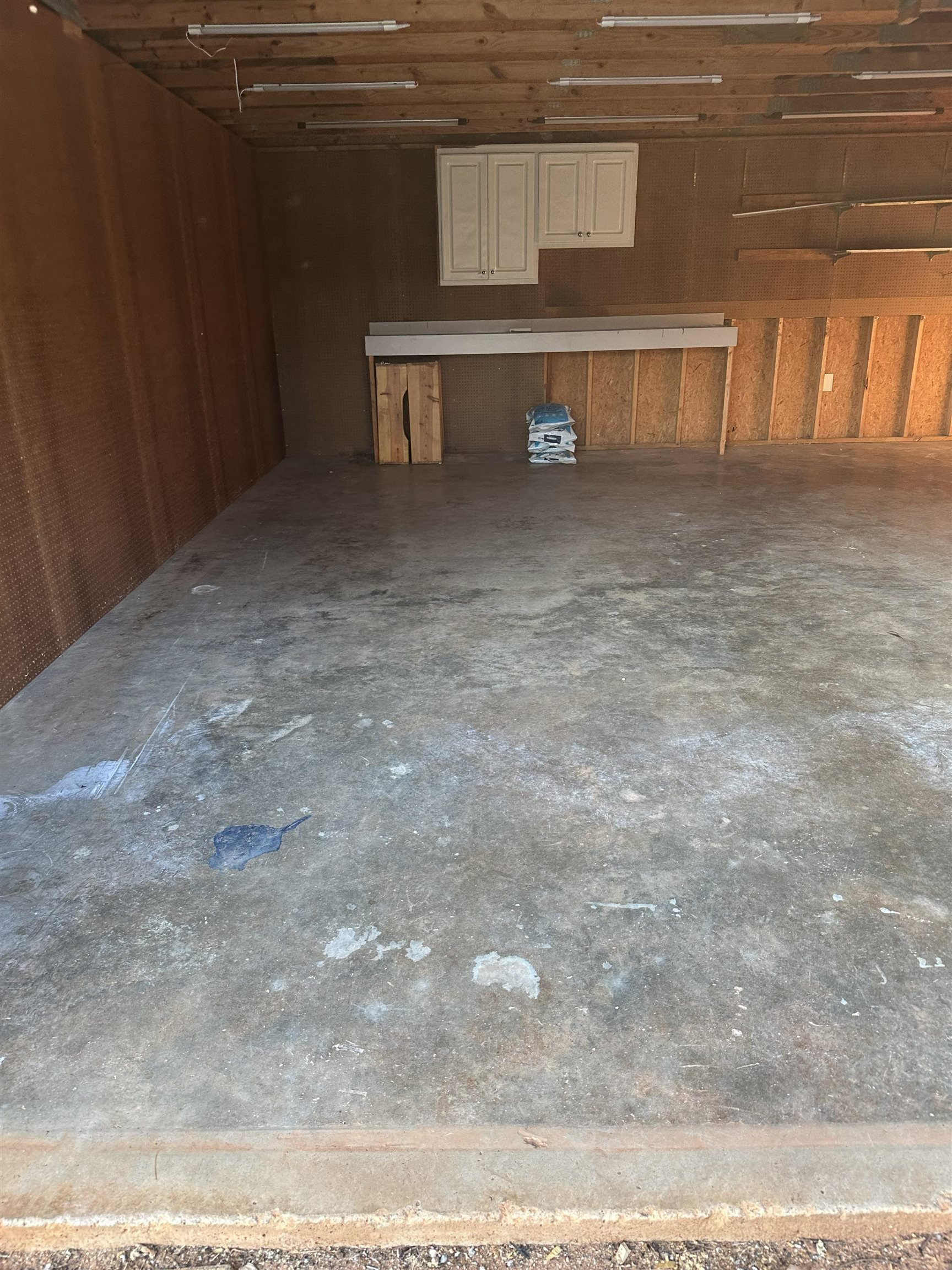 191 Pershing Property Photo 36