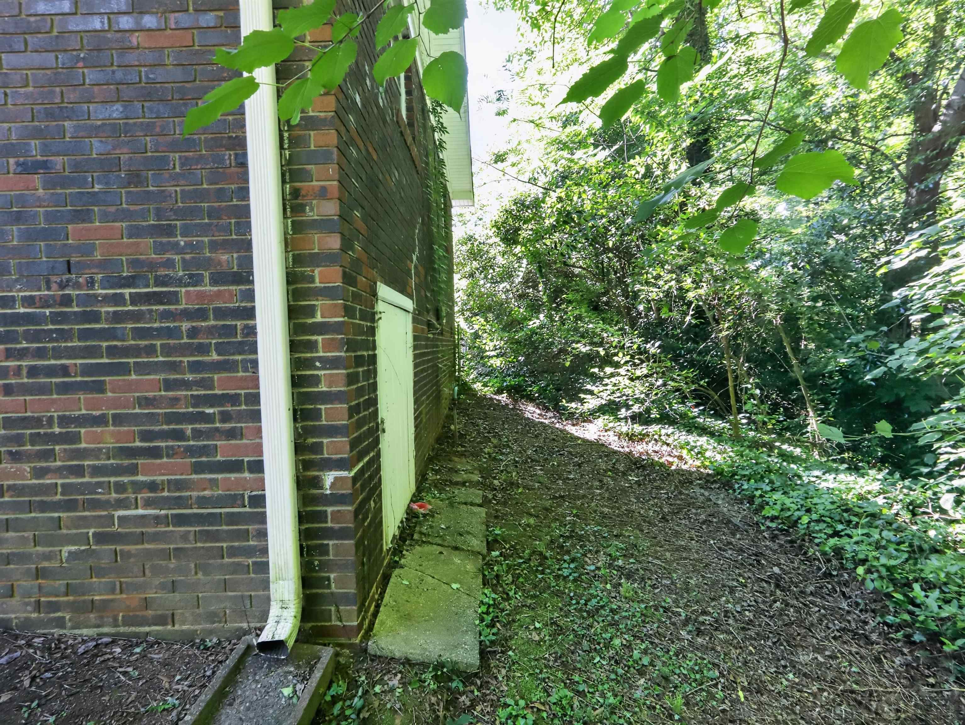 201 Tucker Rd Property Photo 42