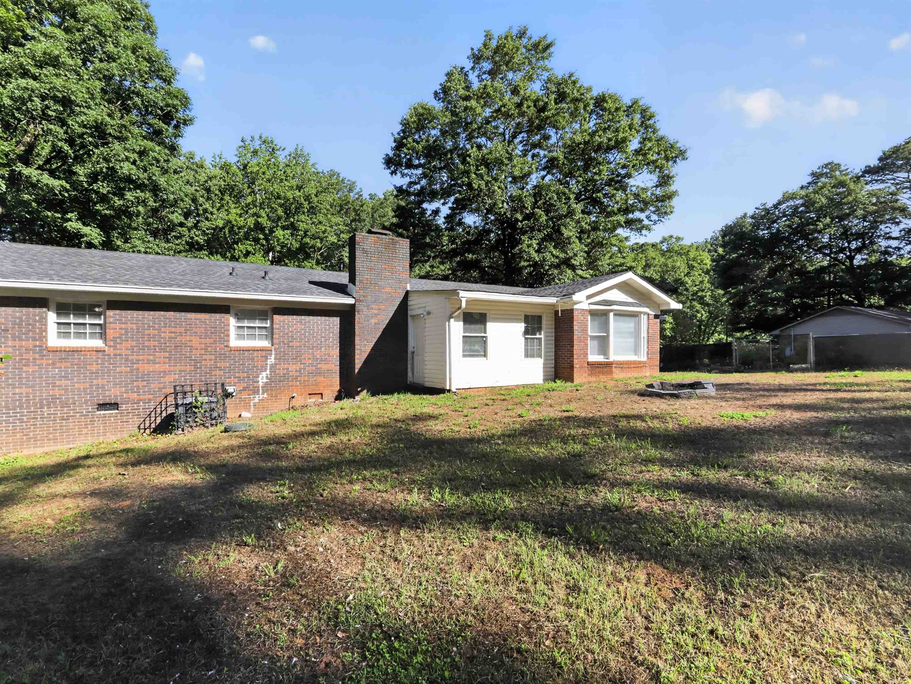 201 Tucker Rd Property Photo 43