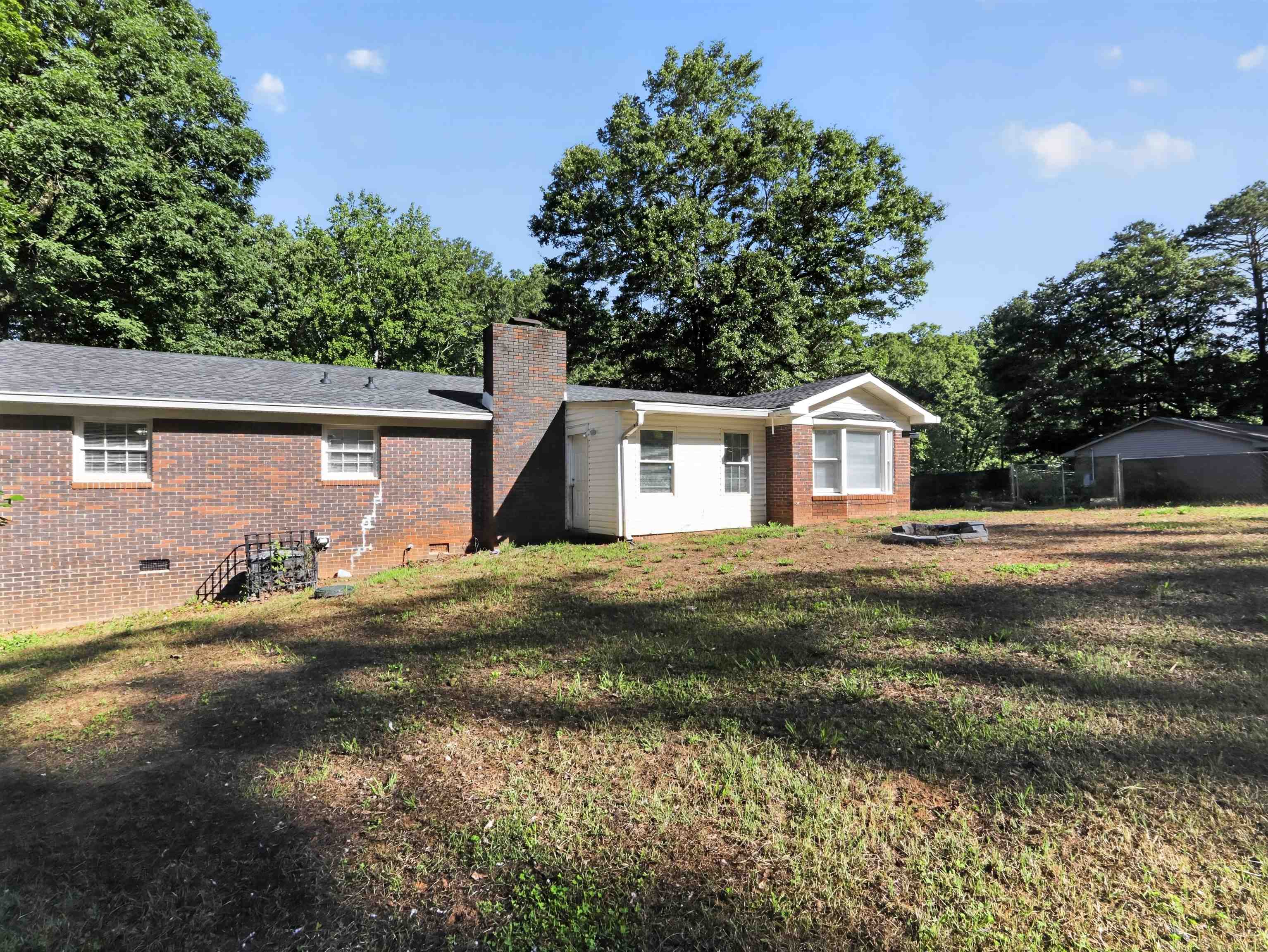 201 Tucker Rd Property Photo 45