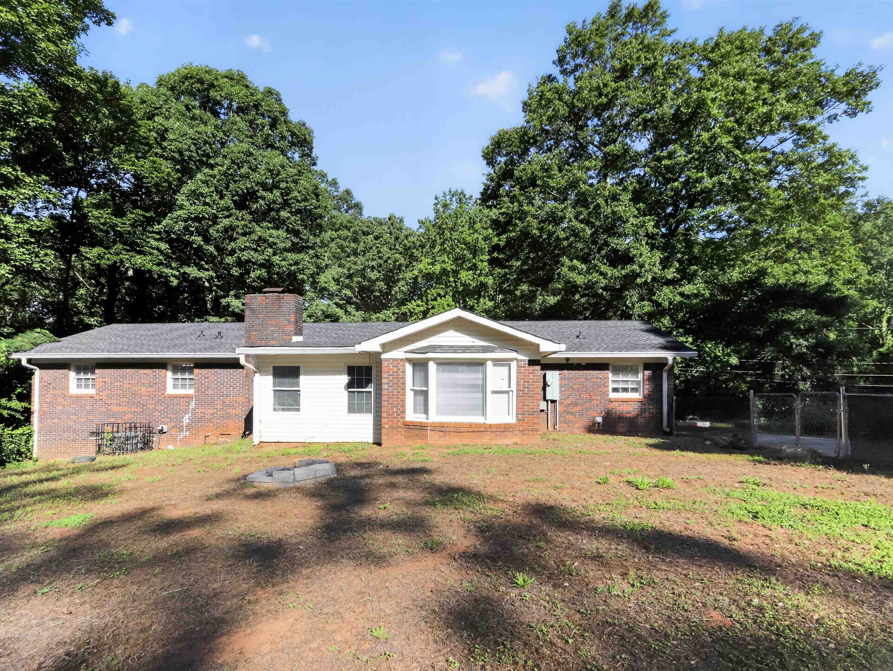 201 Tucker Rd Property Photo 47