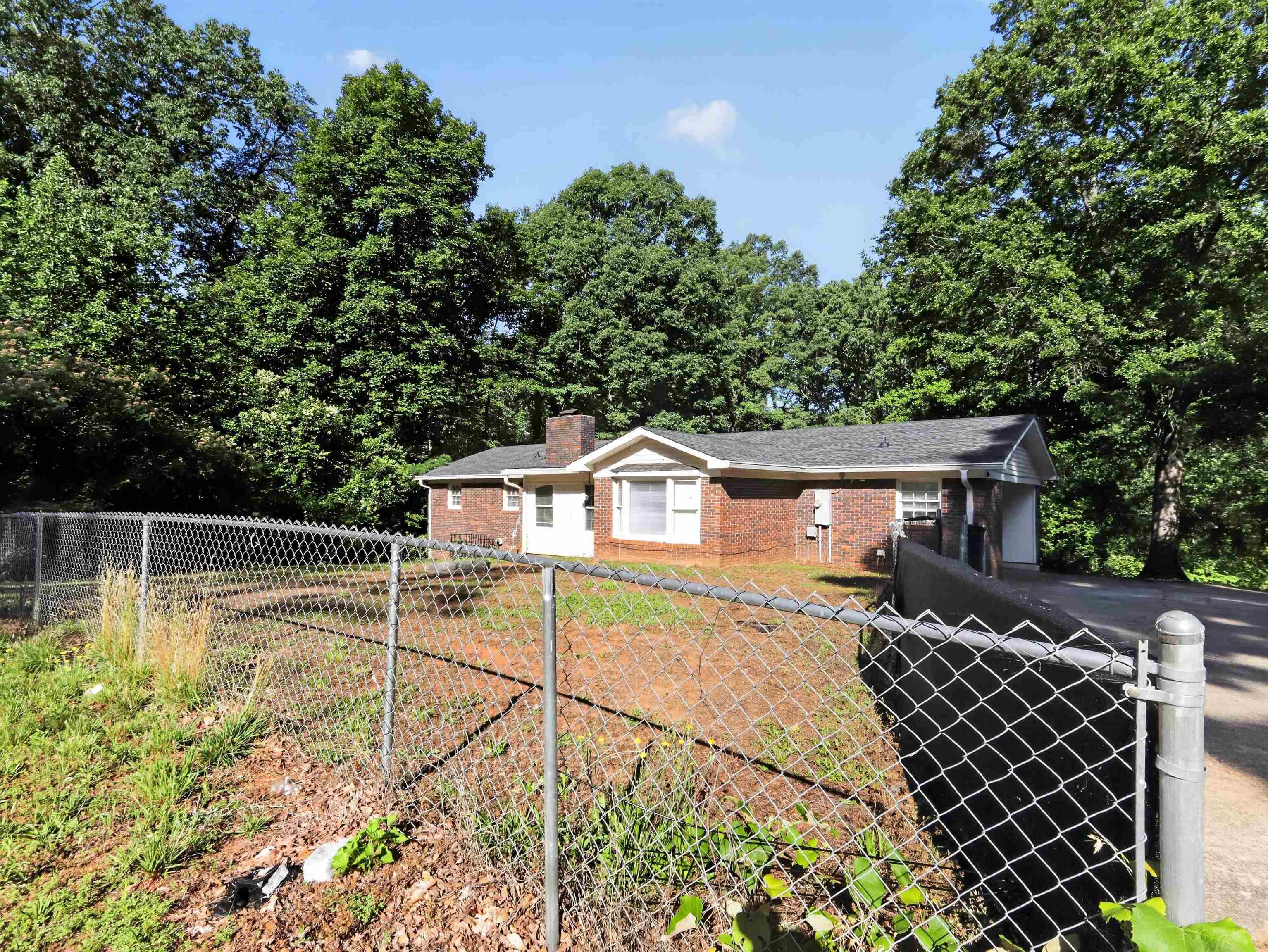 201 Tucker Rd Property Photo 48