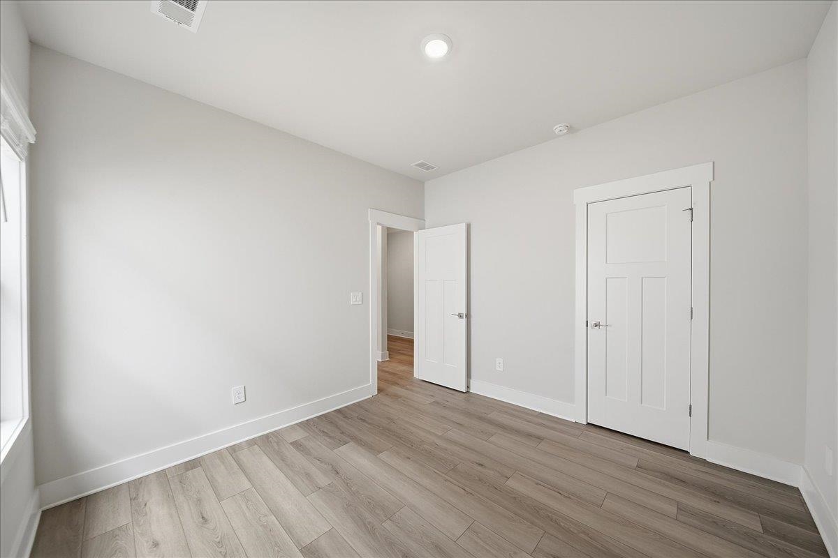 349 Allingham Road Property Photo 7