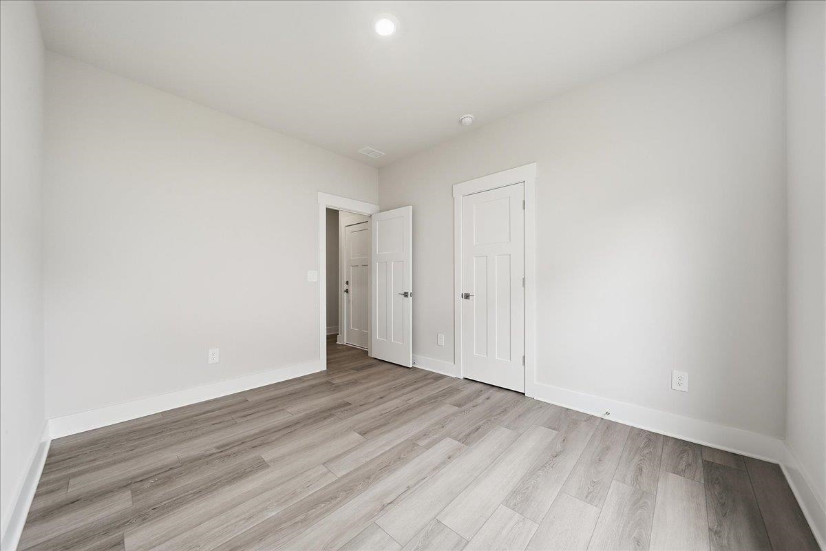 349 Allingham Road Property Photo 12