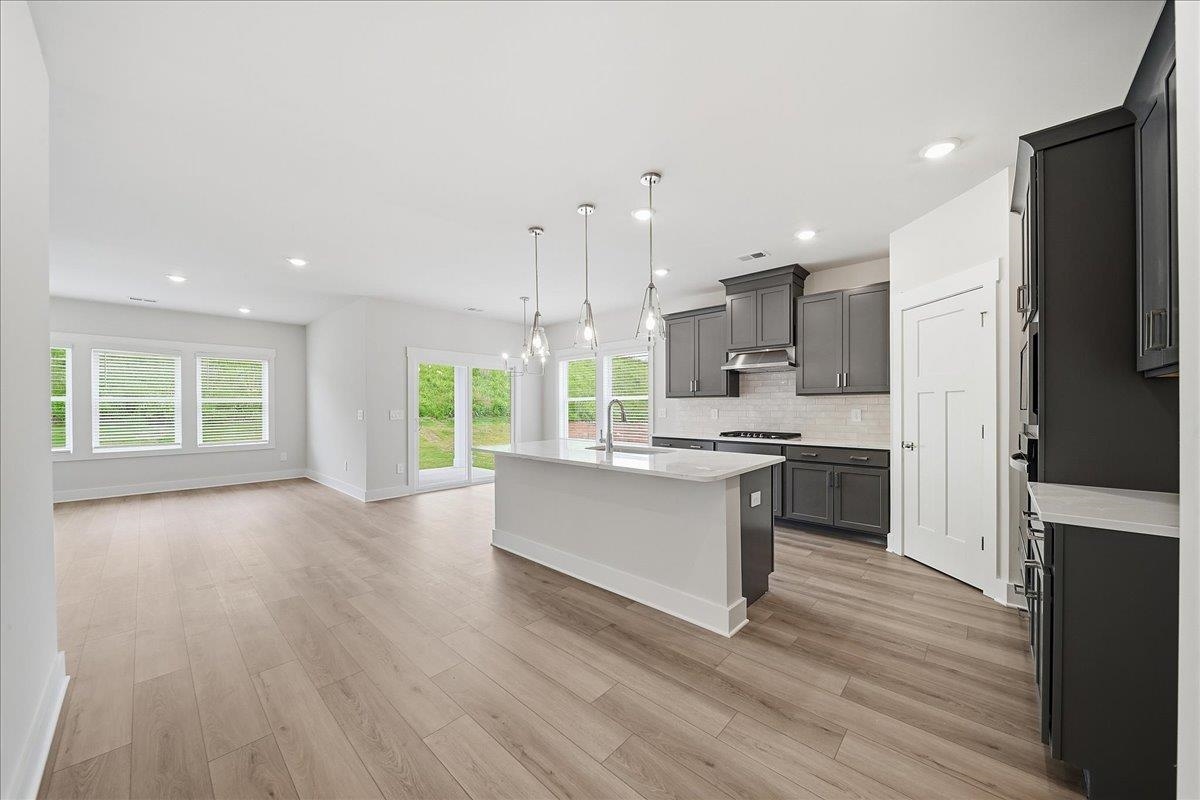 349 Allingham Road Property Photo 13