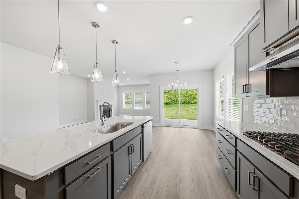 349 Allingham Road Property Photo 17