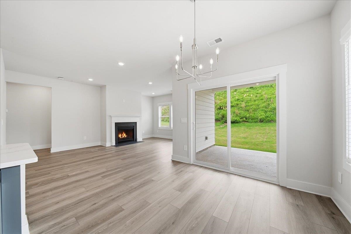 349 Allingham Road Property Photo 18