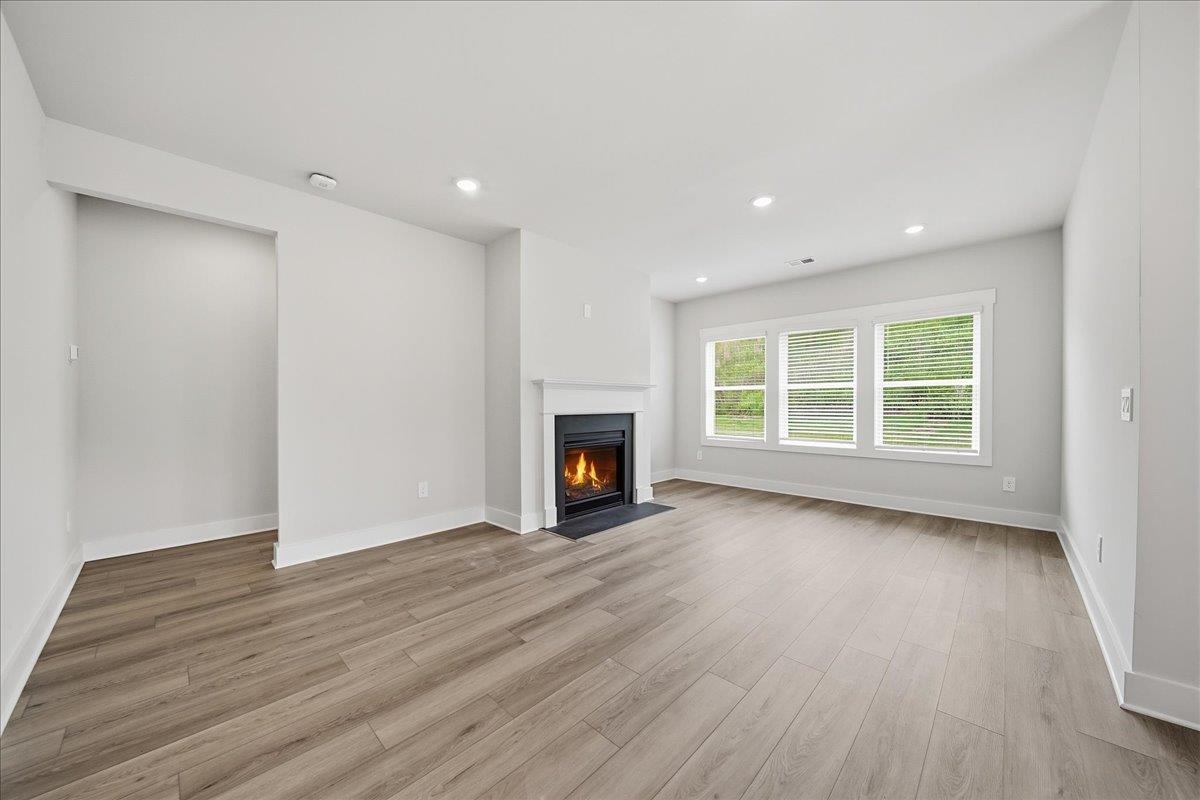 349 Allingham Road Property Photo 19