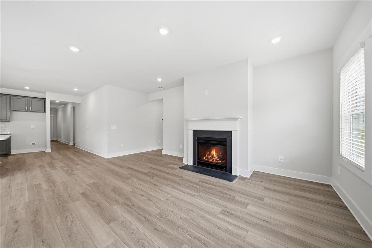349 Allingham Road Property Photo 21