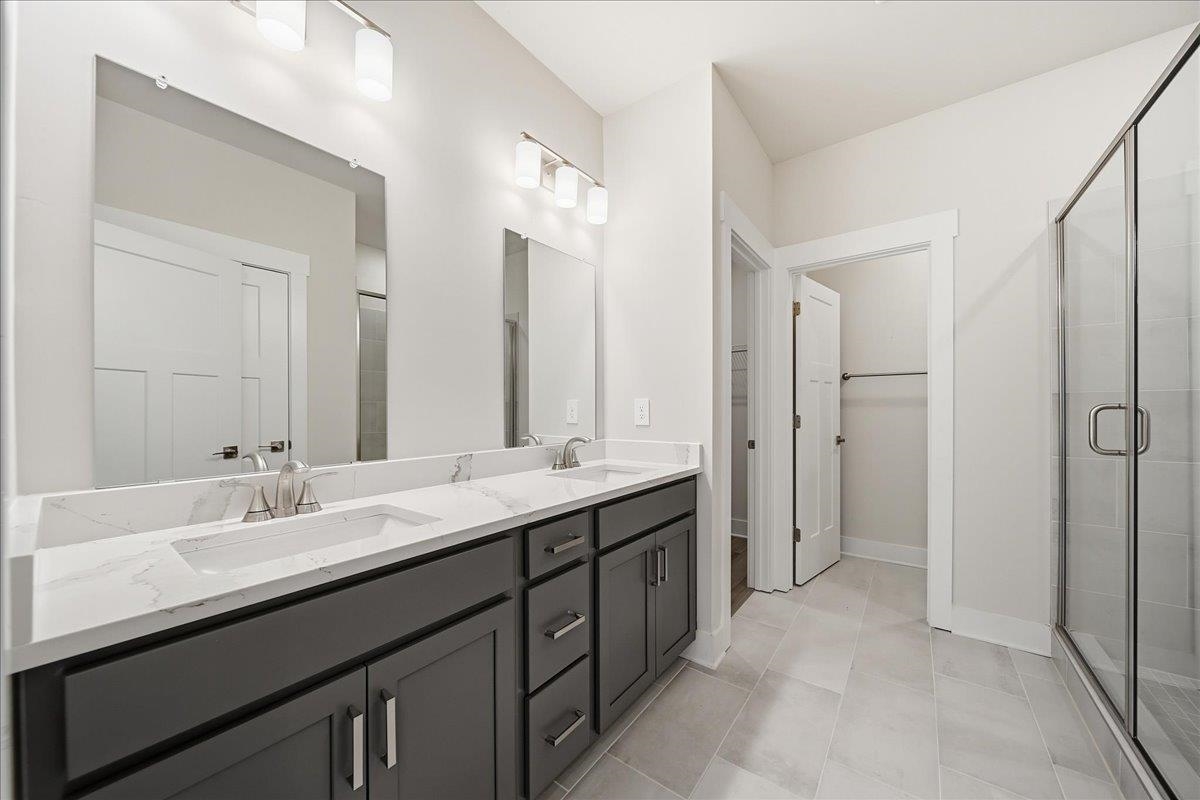 349 Allingham Road Property Photo 24