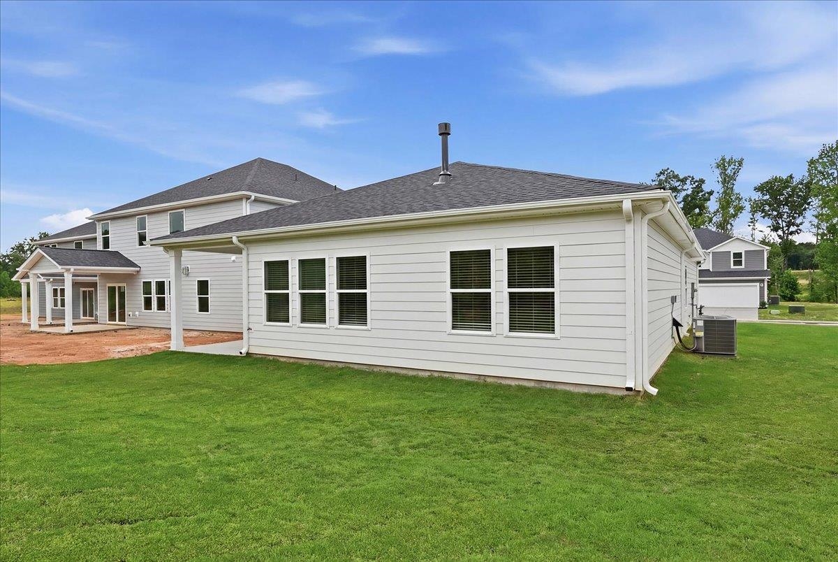 349 Allingham Road Property Photo 27