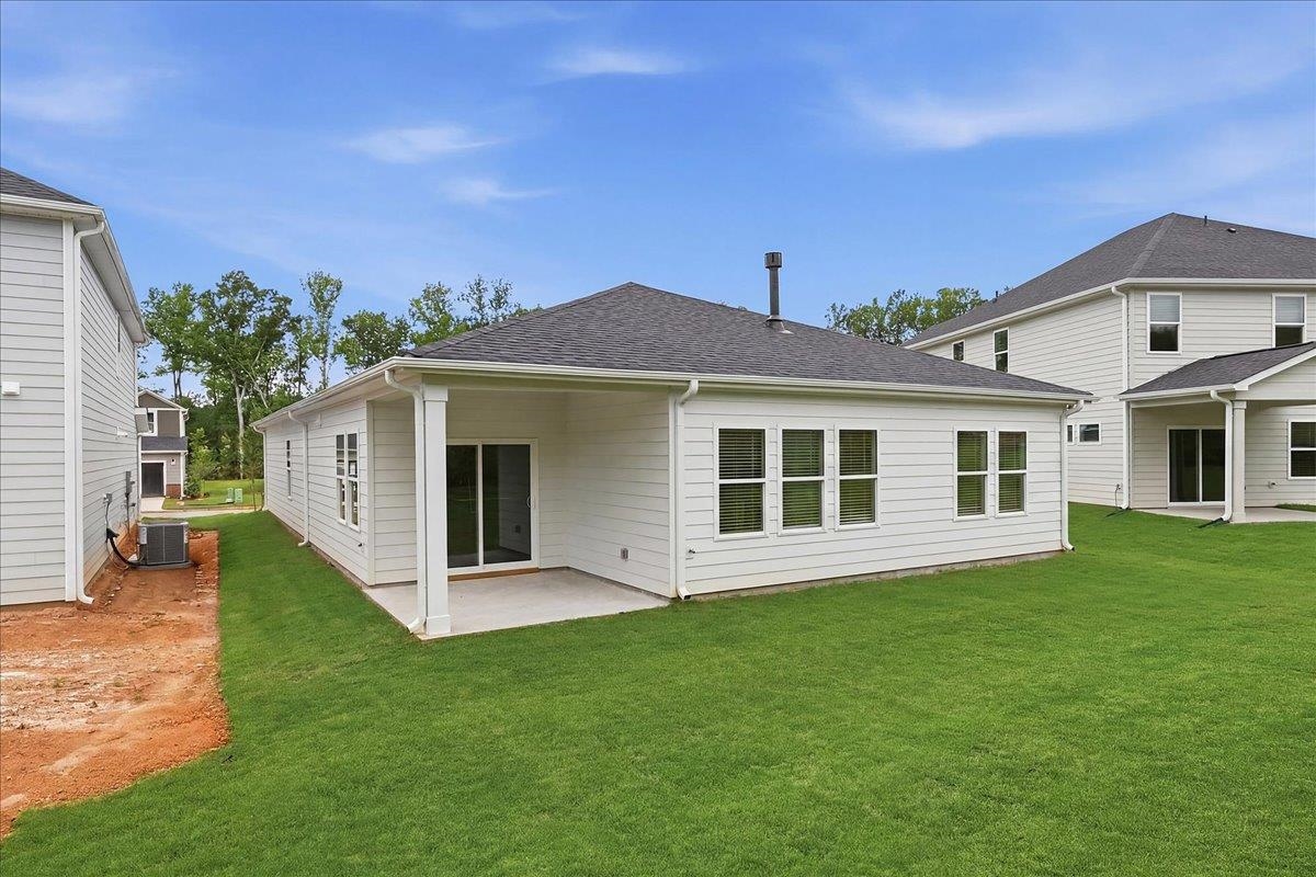 349 Allingham Road Property Photo 28