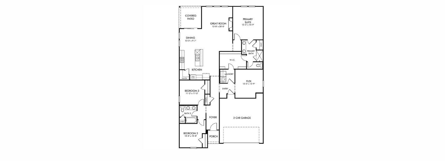 349 Allingham Road Property Photo 34