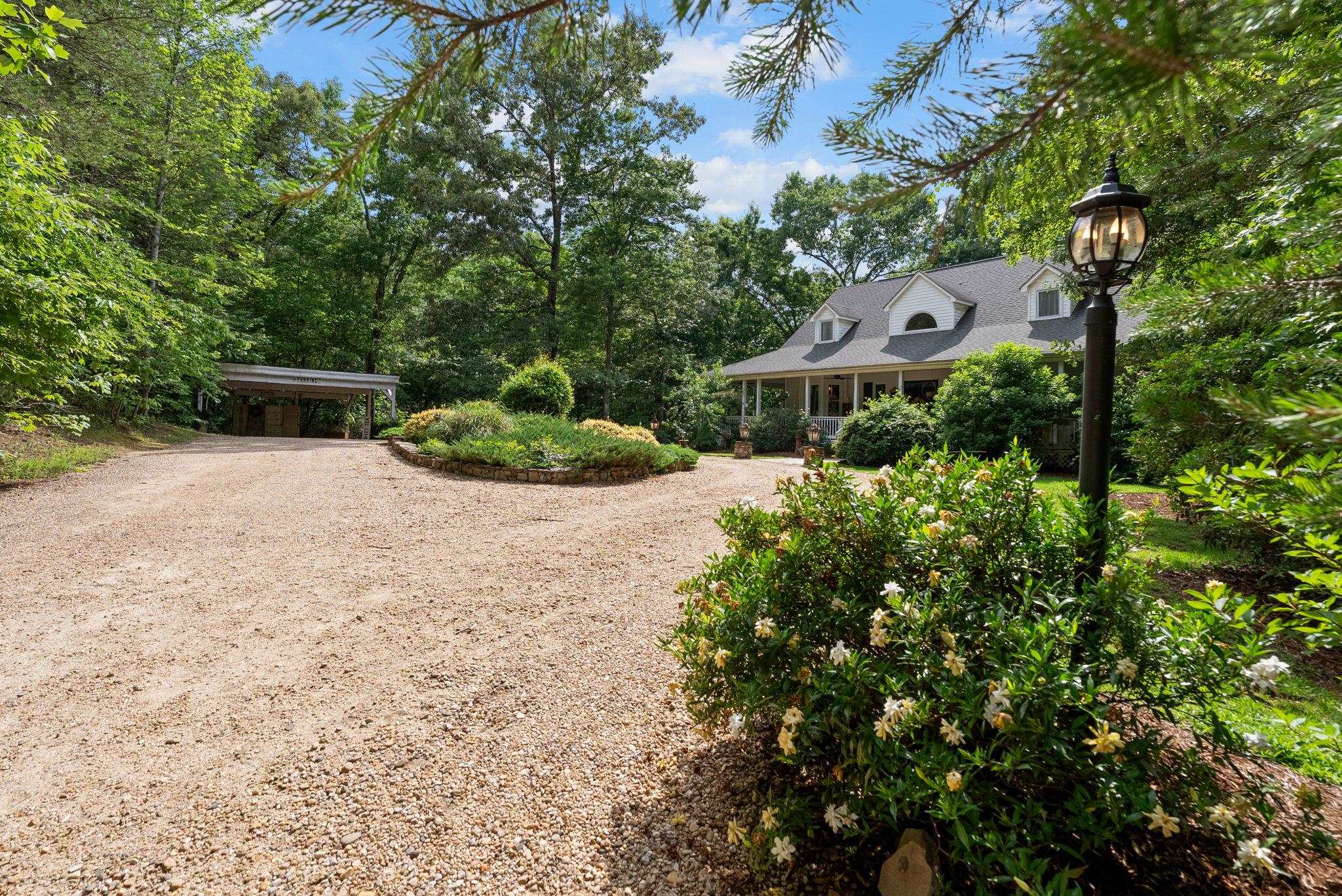 175 Green Hills Road Property Photo 3