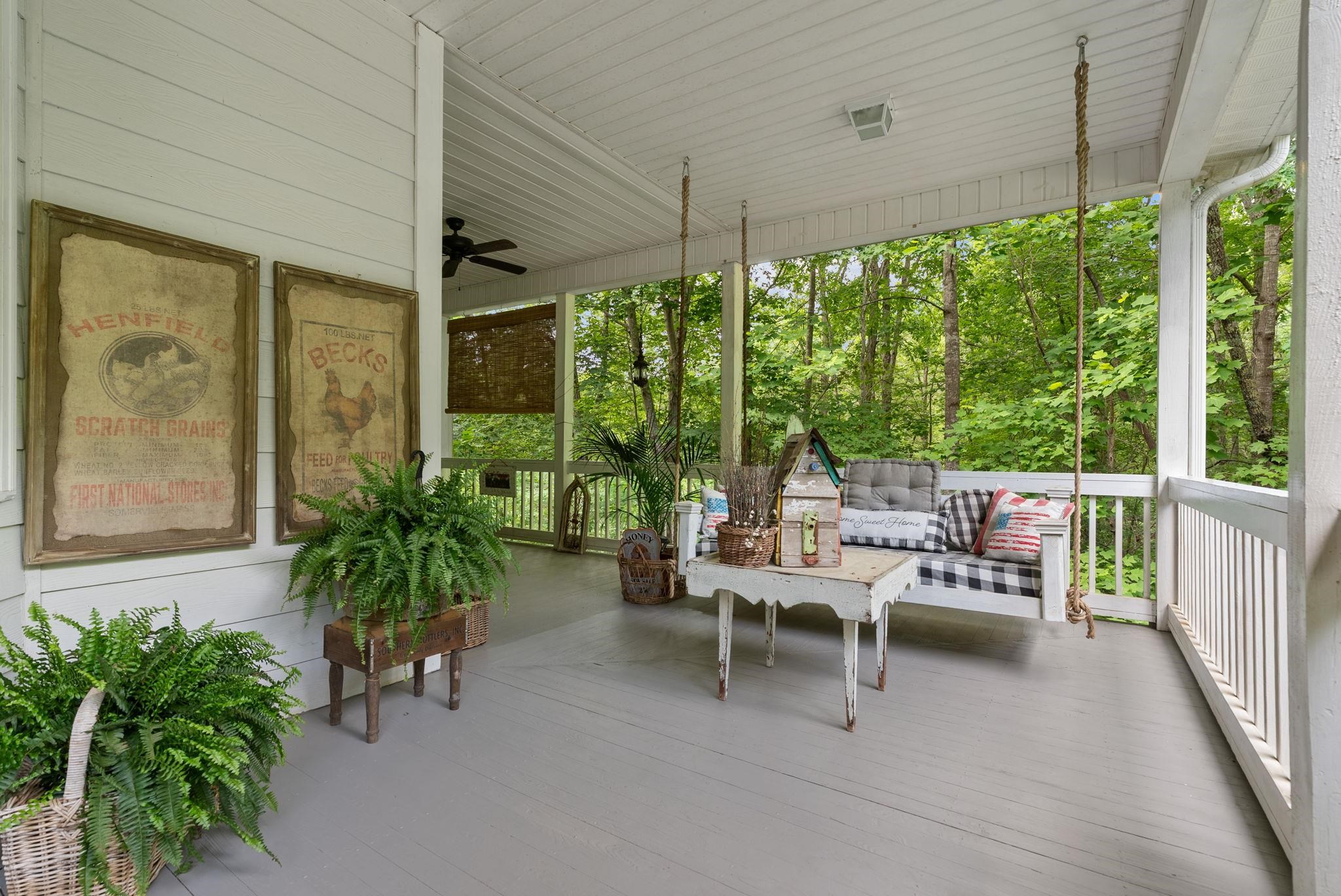 175 Green Hills Road Property Photo 4