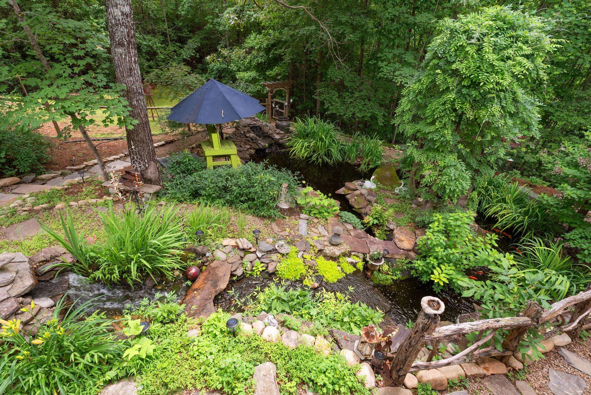 175 Green Hills Road Property Photo 5