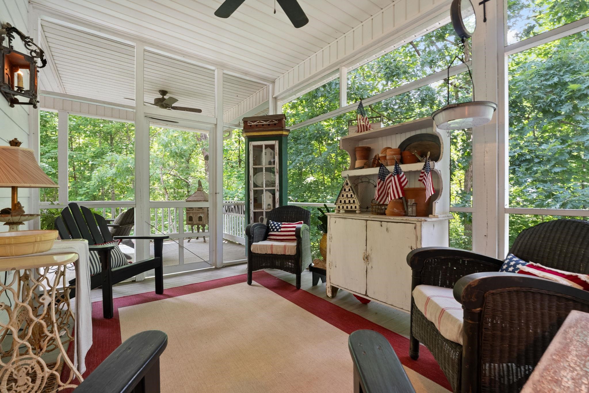175 Green Hills Road Property Photo 17