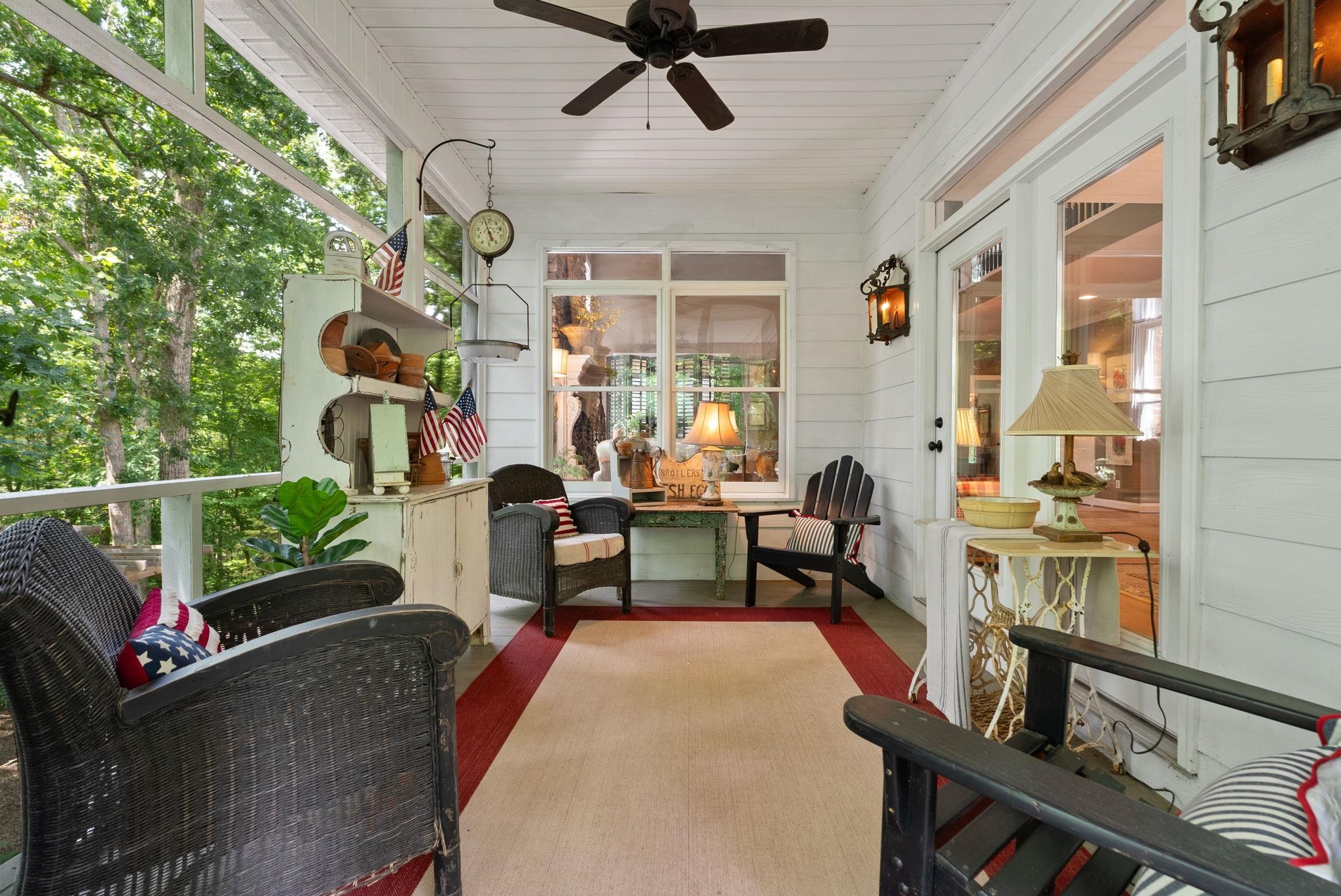 175 Green Hills Road Property Photo 18