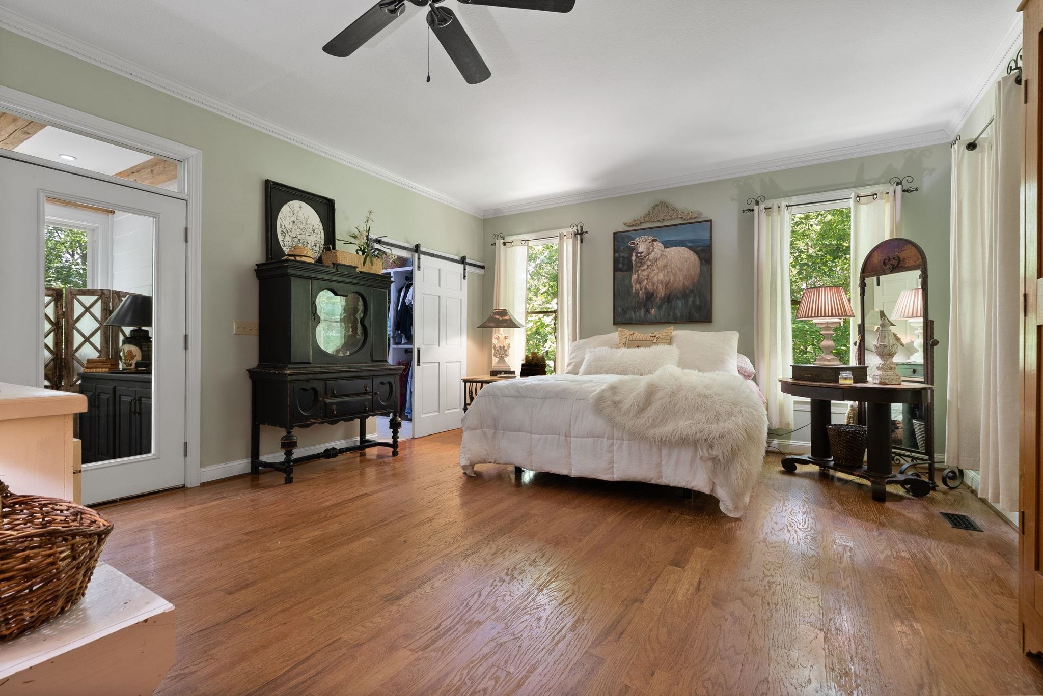 175 Green Hills Road Property Photo 19