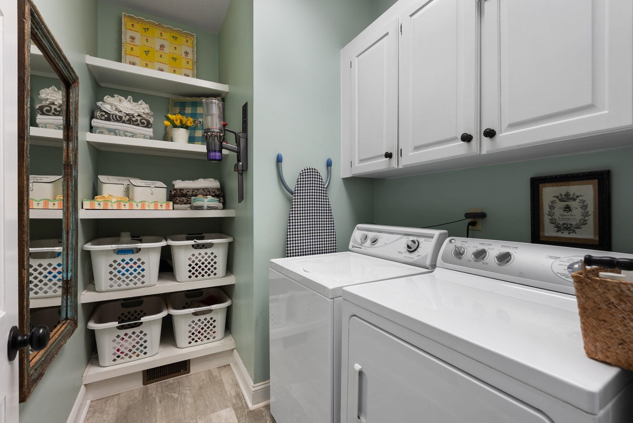 175 Green Hills Road Property Photo 26
