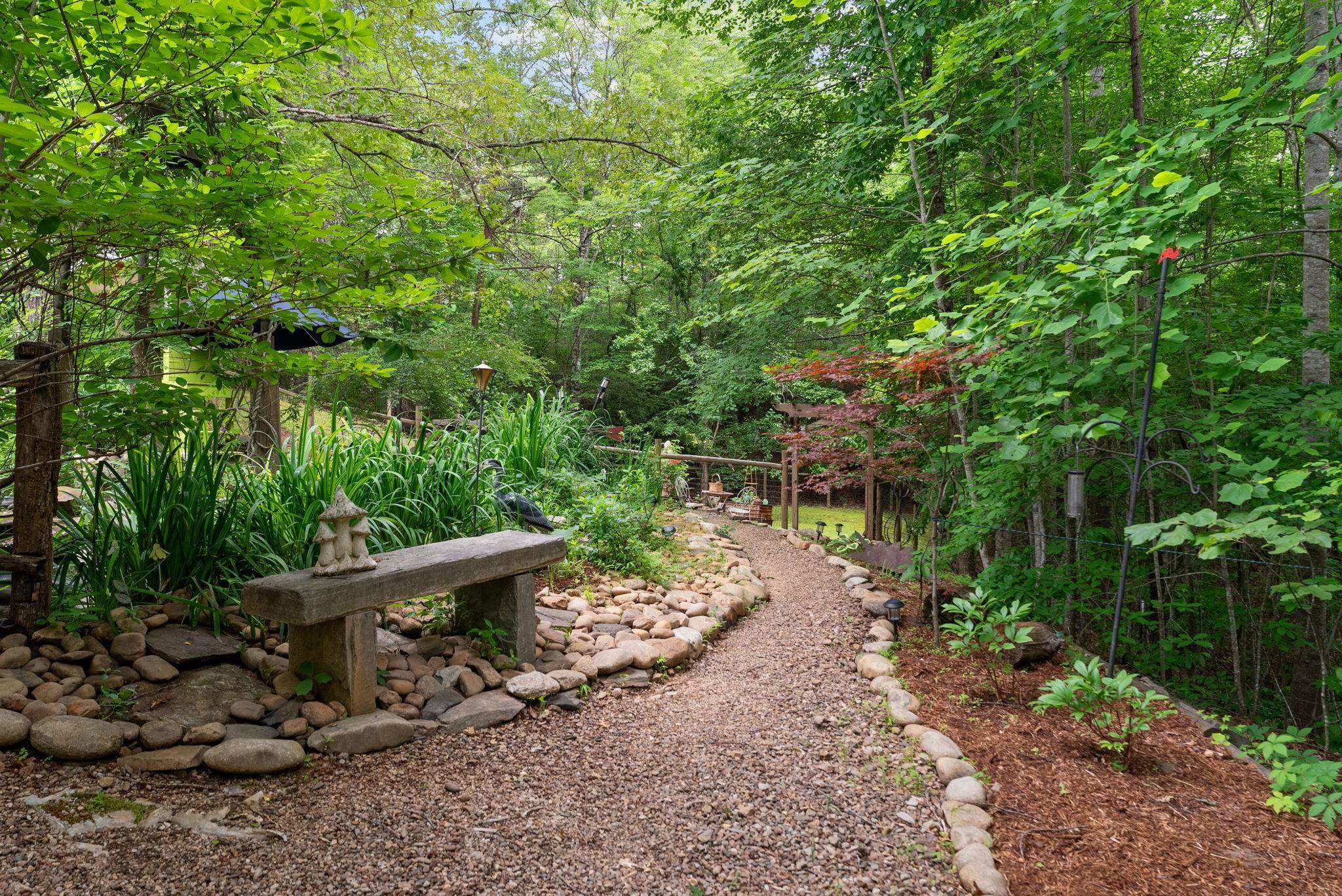 175 Green Hills Road Property Photo 28
