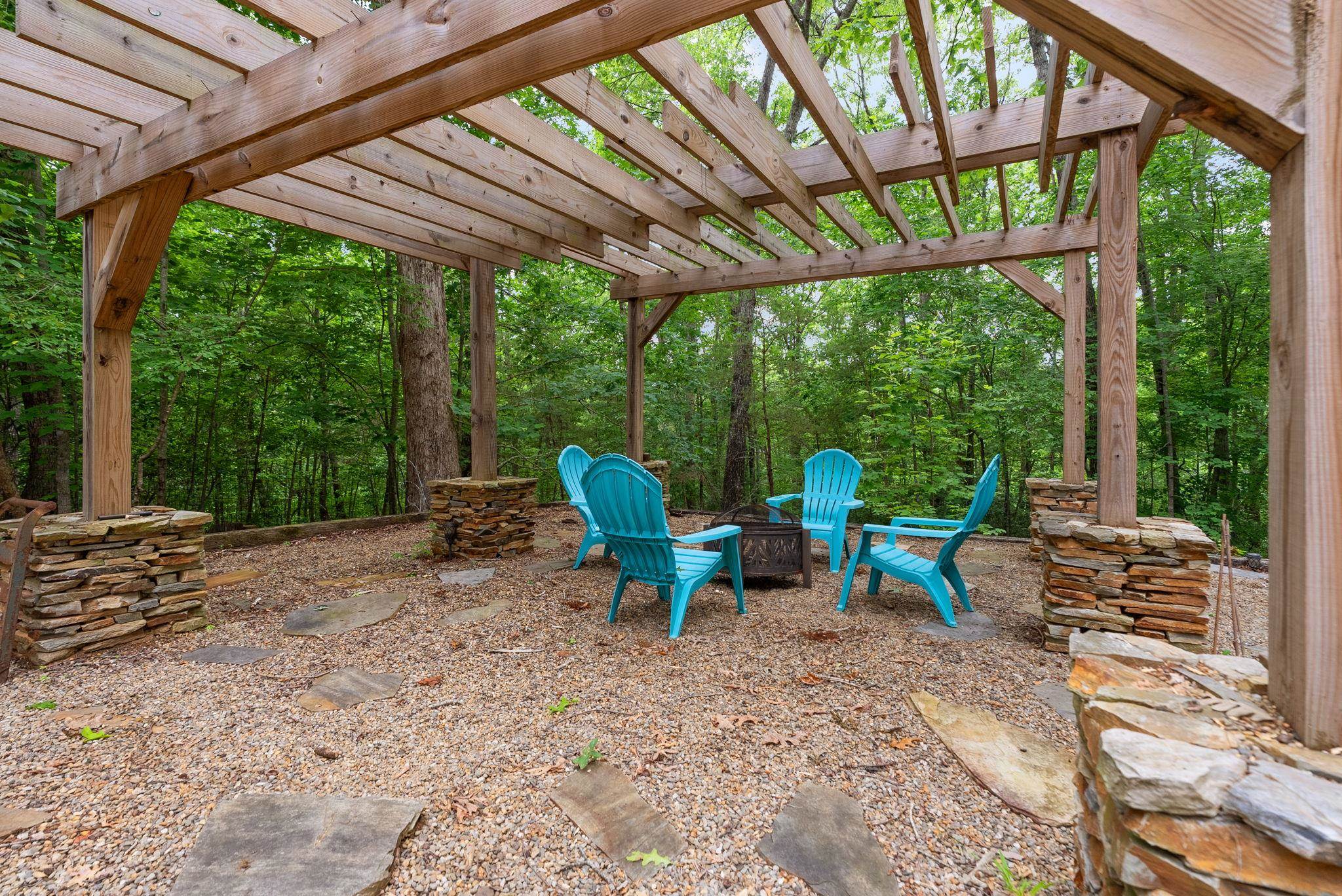 175 Green Hills Road Property Photo 33