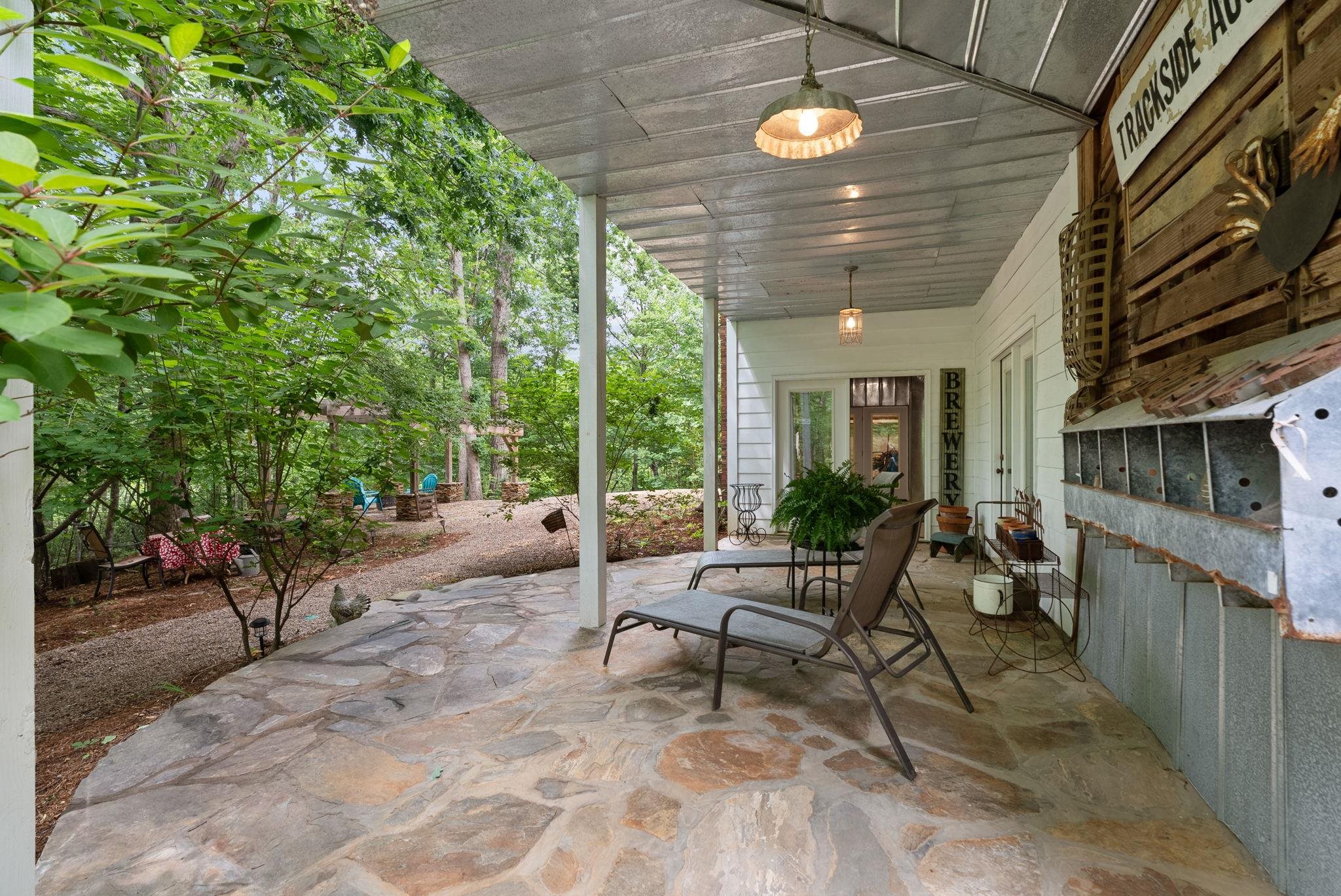 175 Green Hills Road Property Photo 34