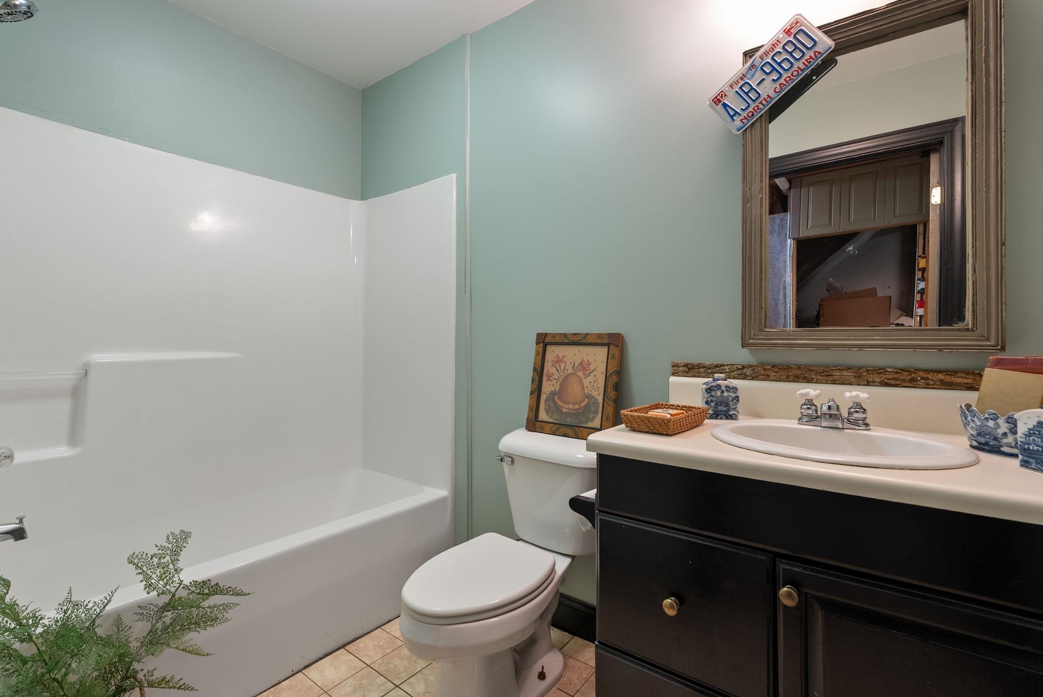 175 Green Hills Road Property Photo 37